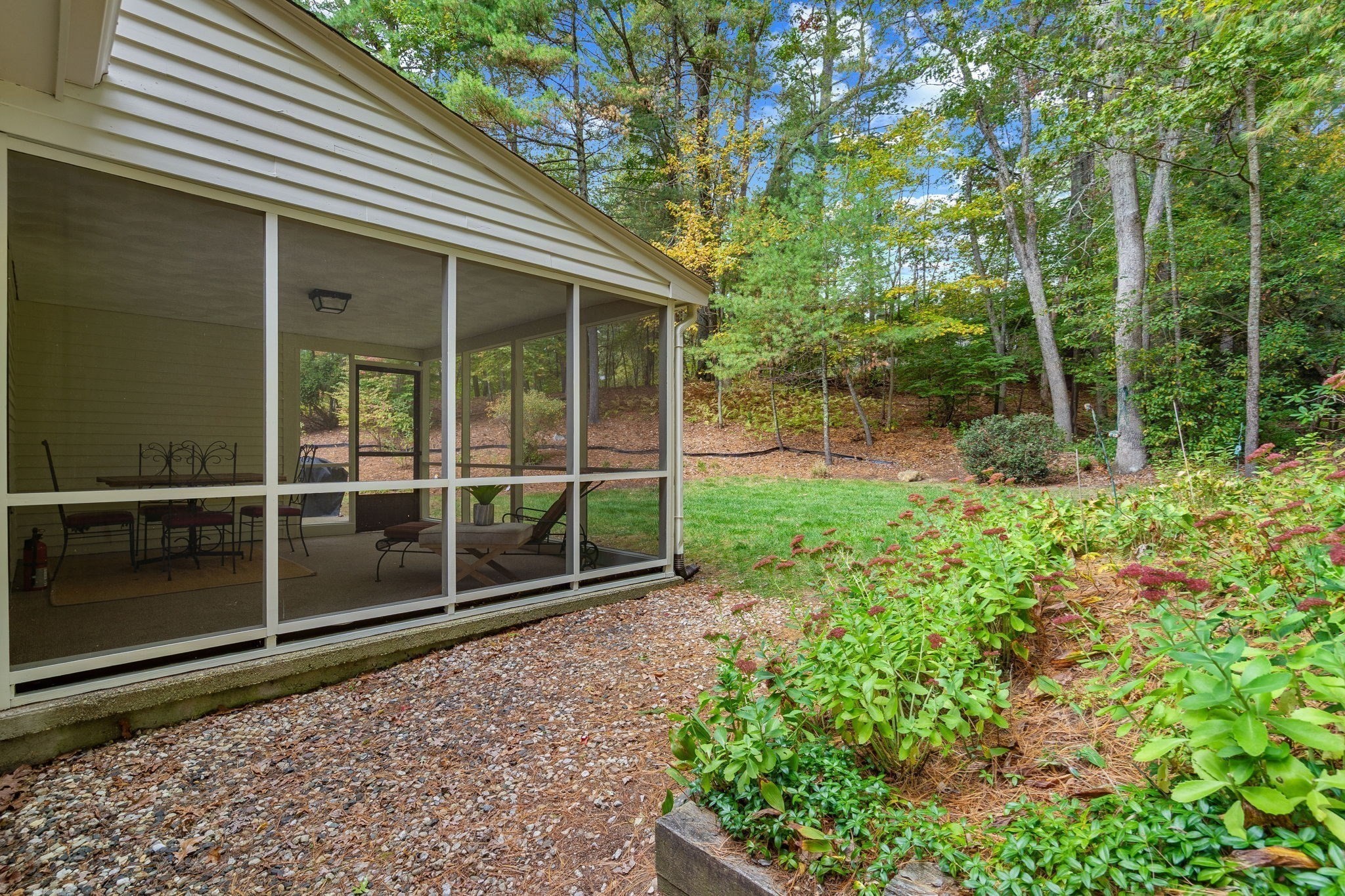 369 Border Road, Concord, MA 01742 - Image 33
