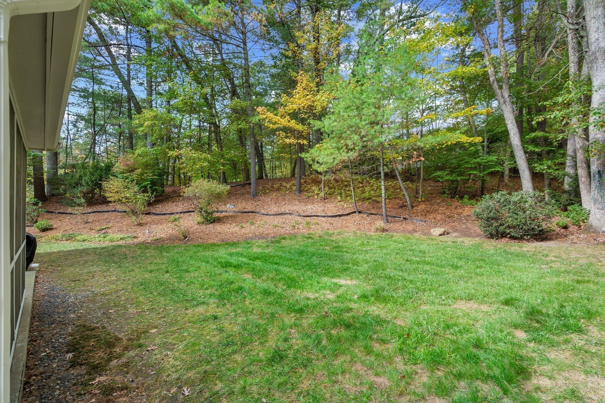 369 Border Road, Concord, MA 01742 - Image 34