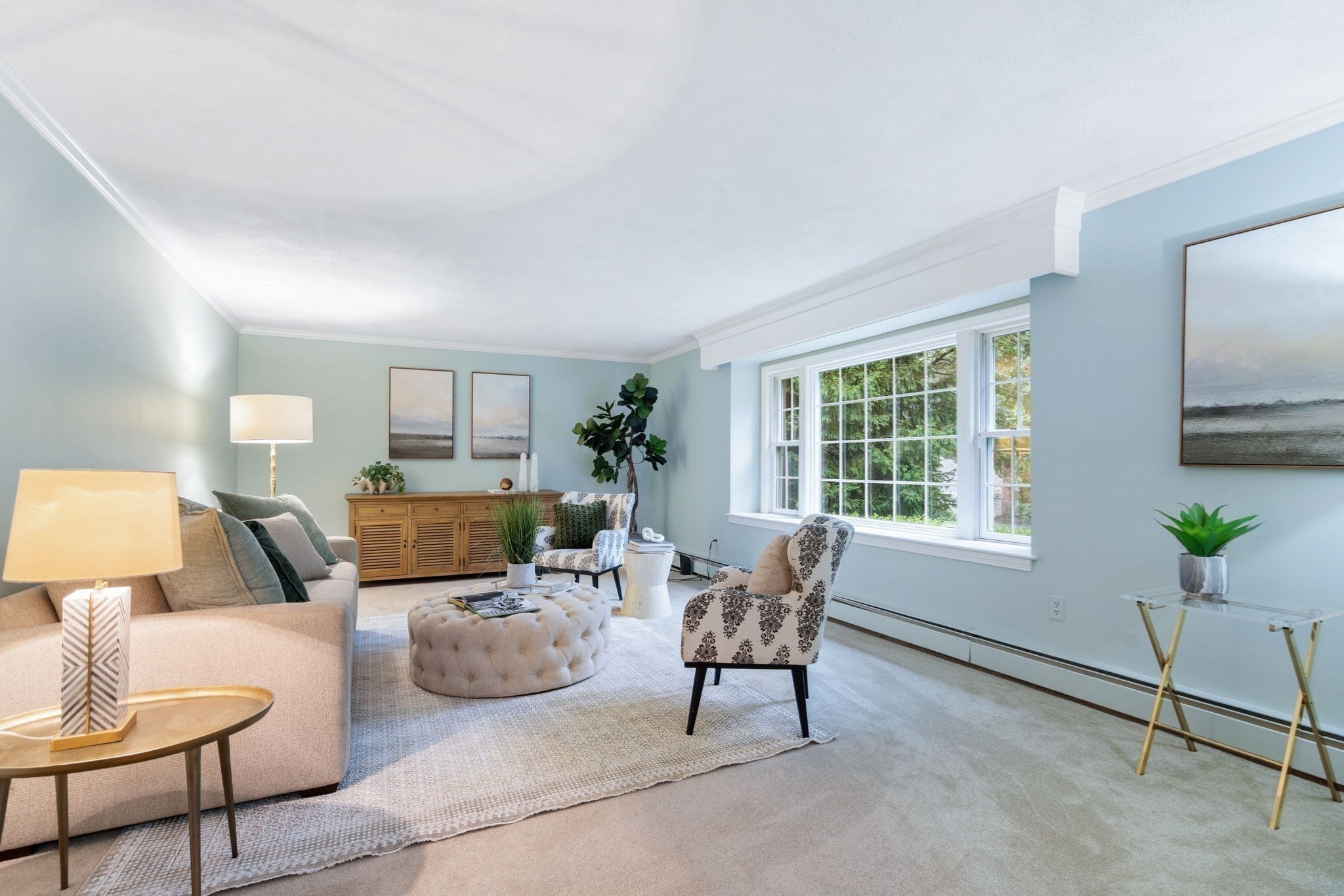 369 Border Road, Concord, MA 01742 - Image 5