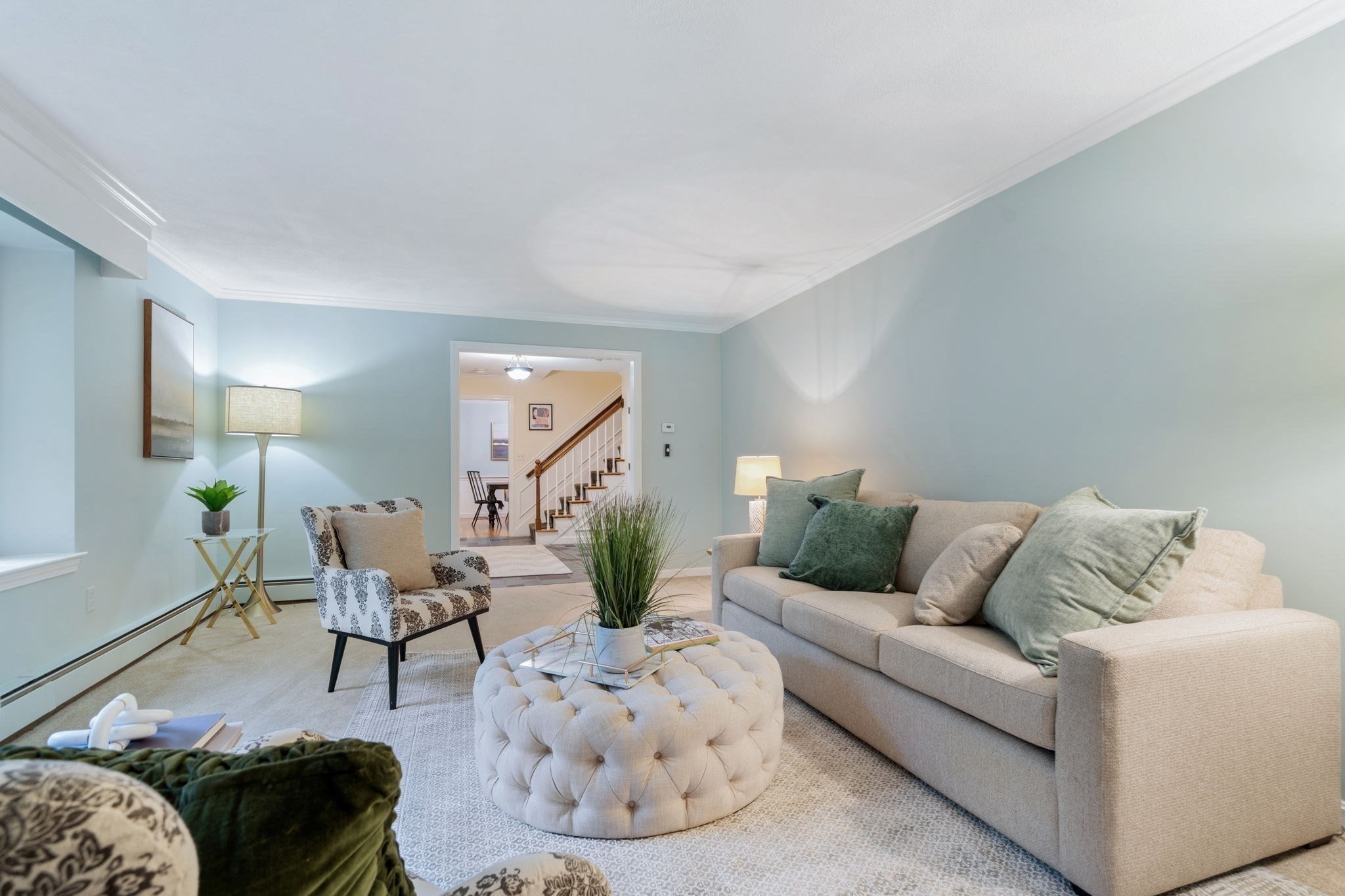 369 Border Road, Concord, MA 01742 - Image 6