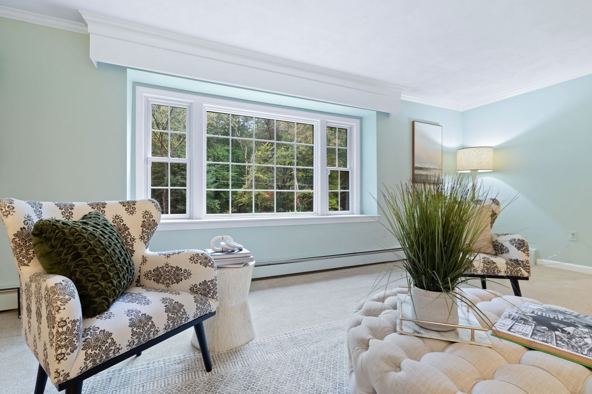 369 Border Road, Concord, MA 01742 - Image 7