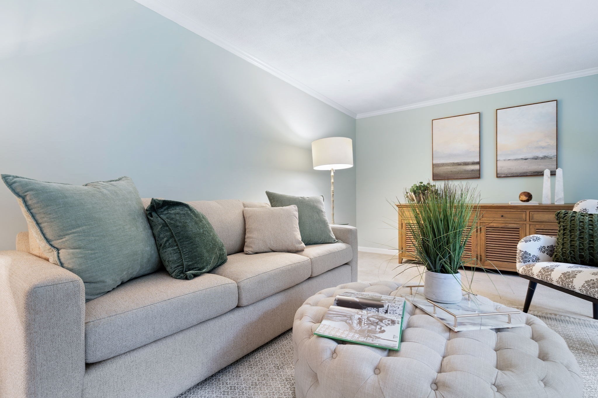 369 Border Road, Concord, MA 01742 - Image 8