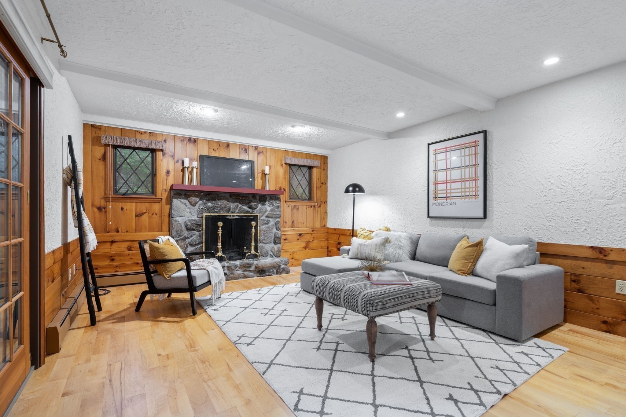 369 Border Road, Concord, MA 01742 - Image 9