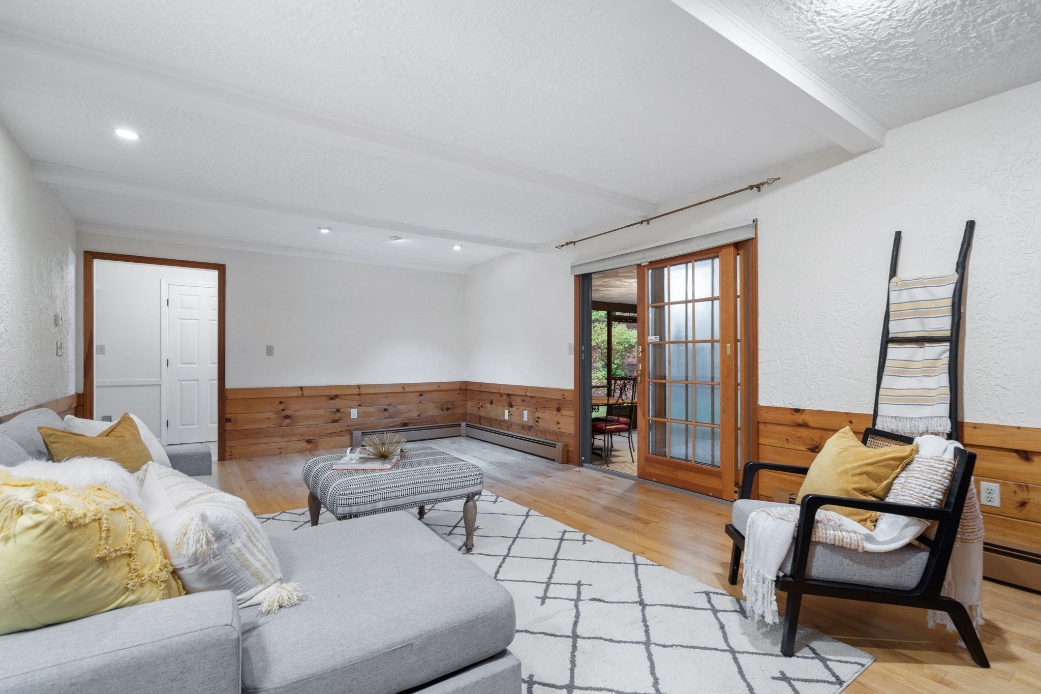 369 Border Road, Concord, MA 01742 - Image 10