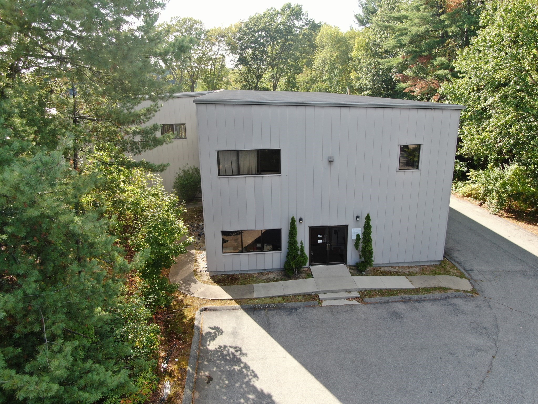 359 Littleton Rd, Westford, MA 01886 - Image 1