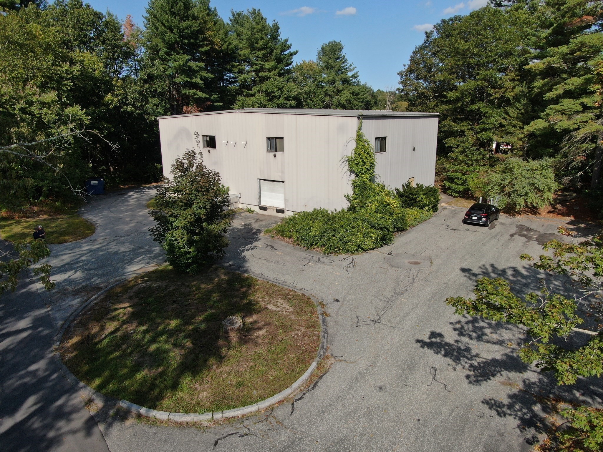 359 Littleton Rd, Westford, MA 01886 - Image 2