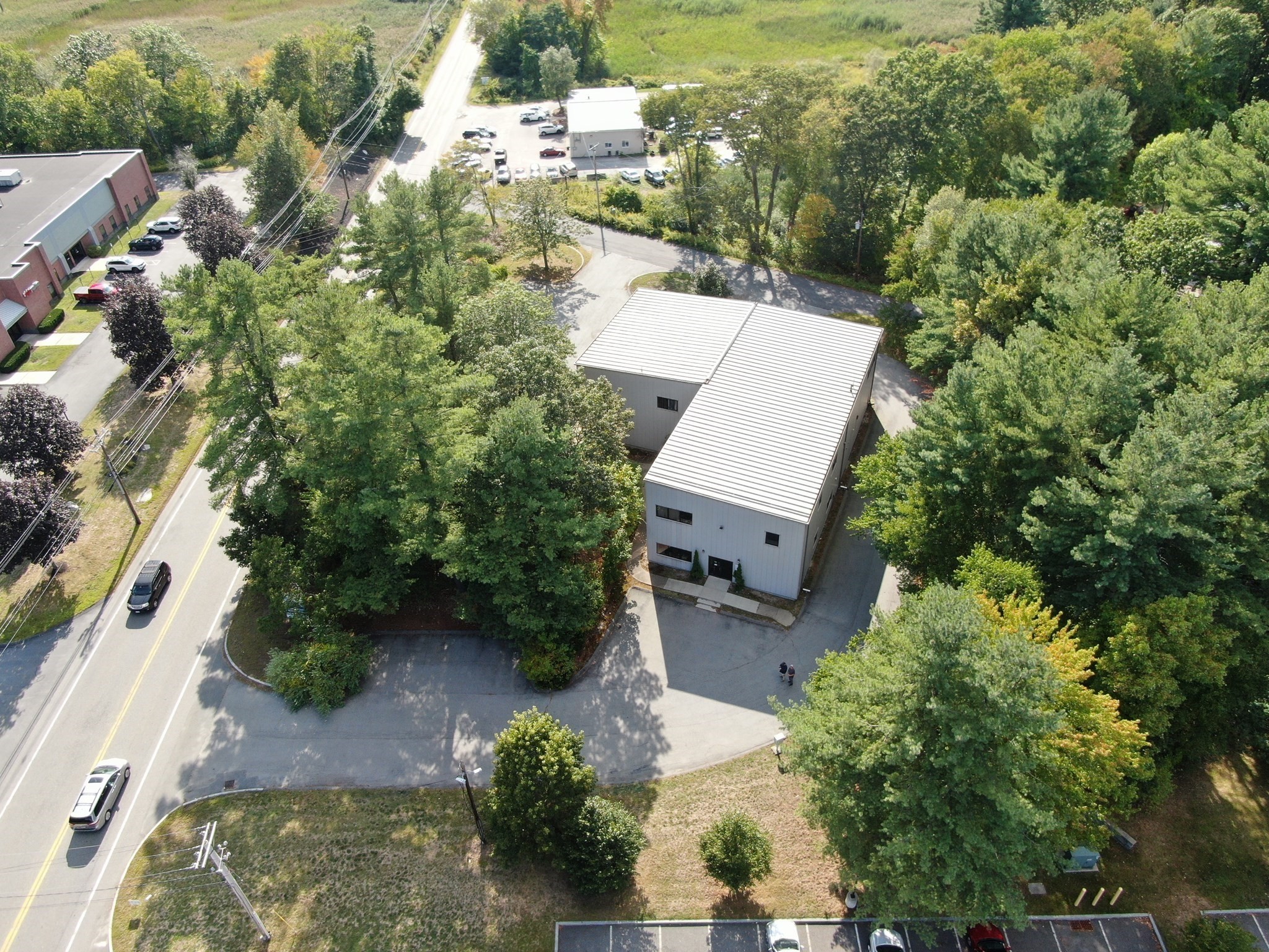 359 Littleton Rd, Westford, MA 01886 - Image 3