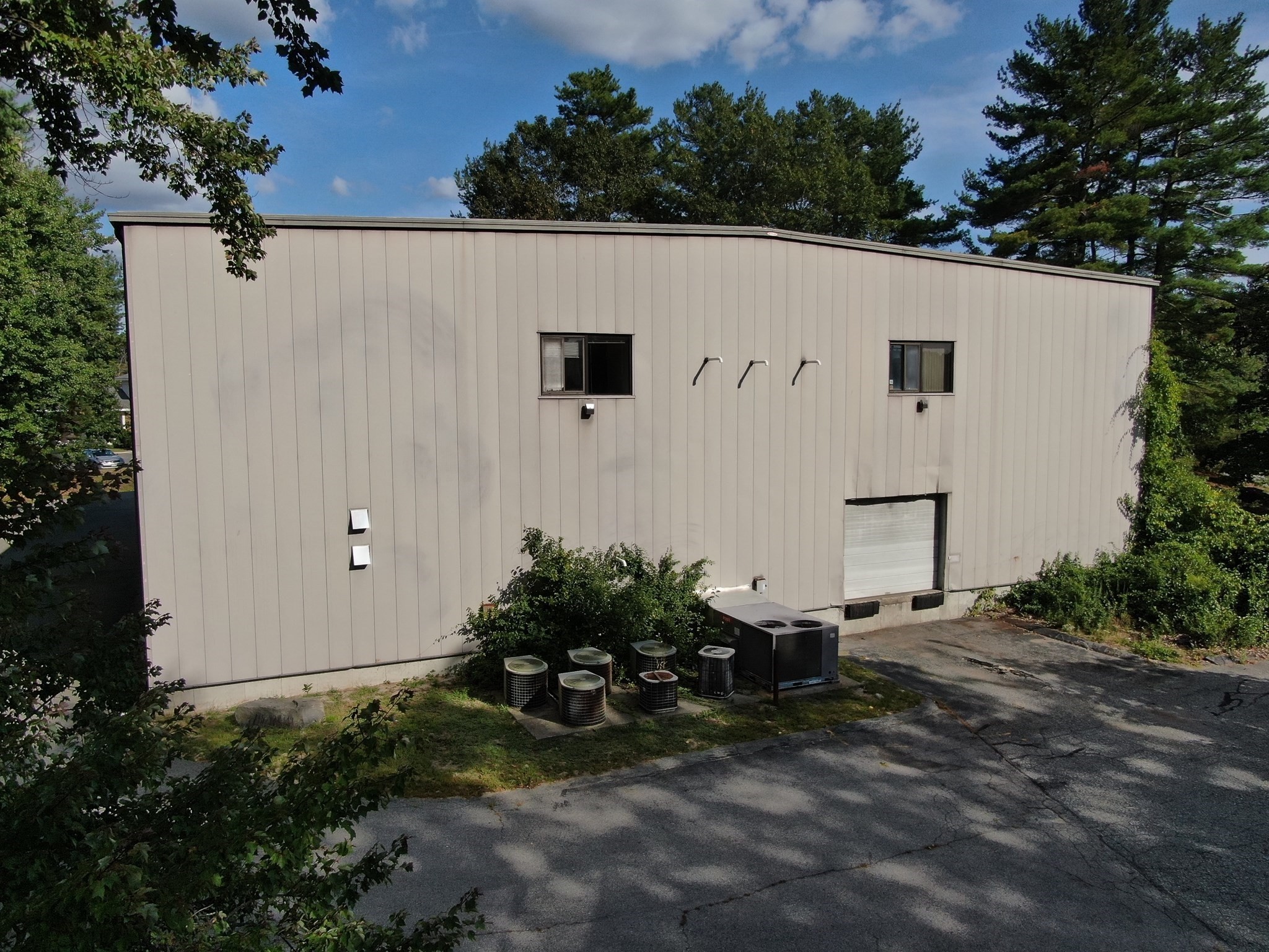 359 Littleton Rd, Westford, MA 01886 - Image 4