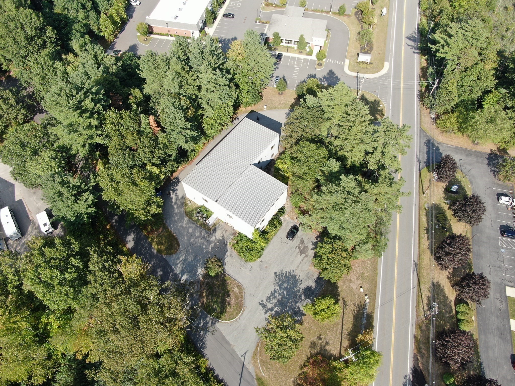 359 Littleton Rd, Westford, MA 01886 - Image 5