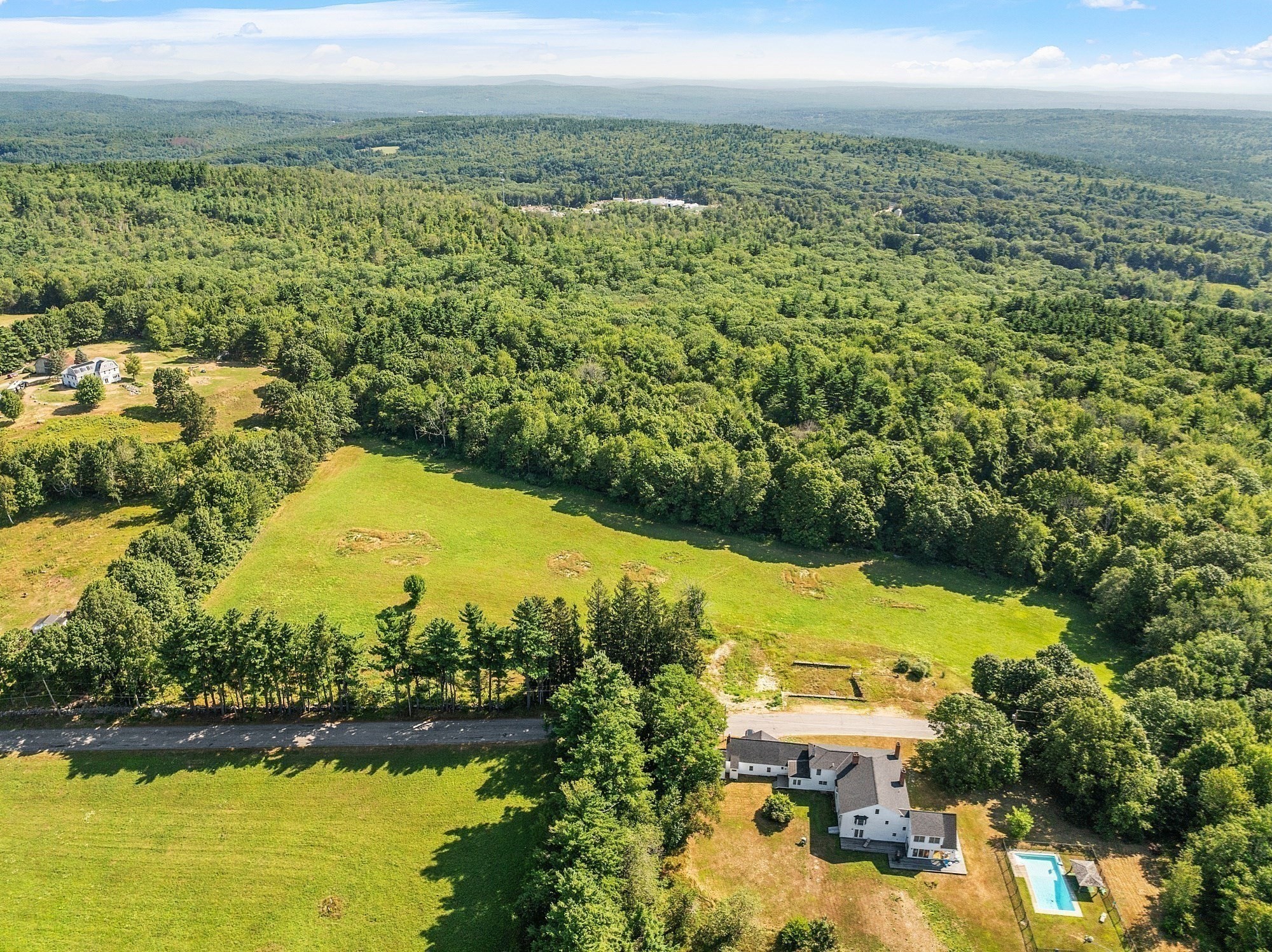 7 Old Northfield Rd, Ashby, MA 01431 - Image 11