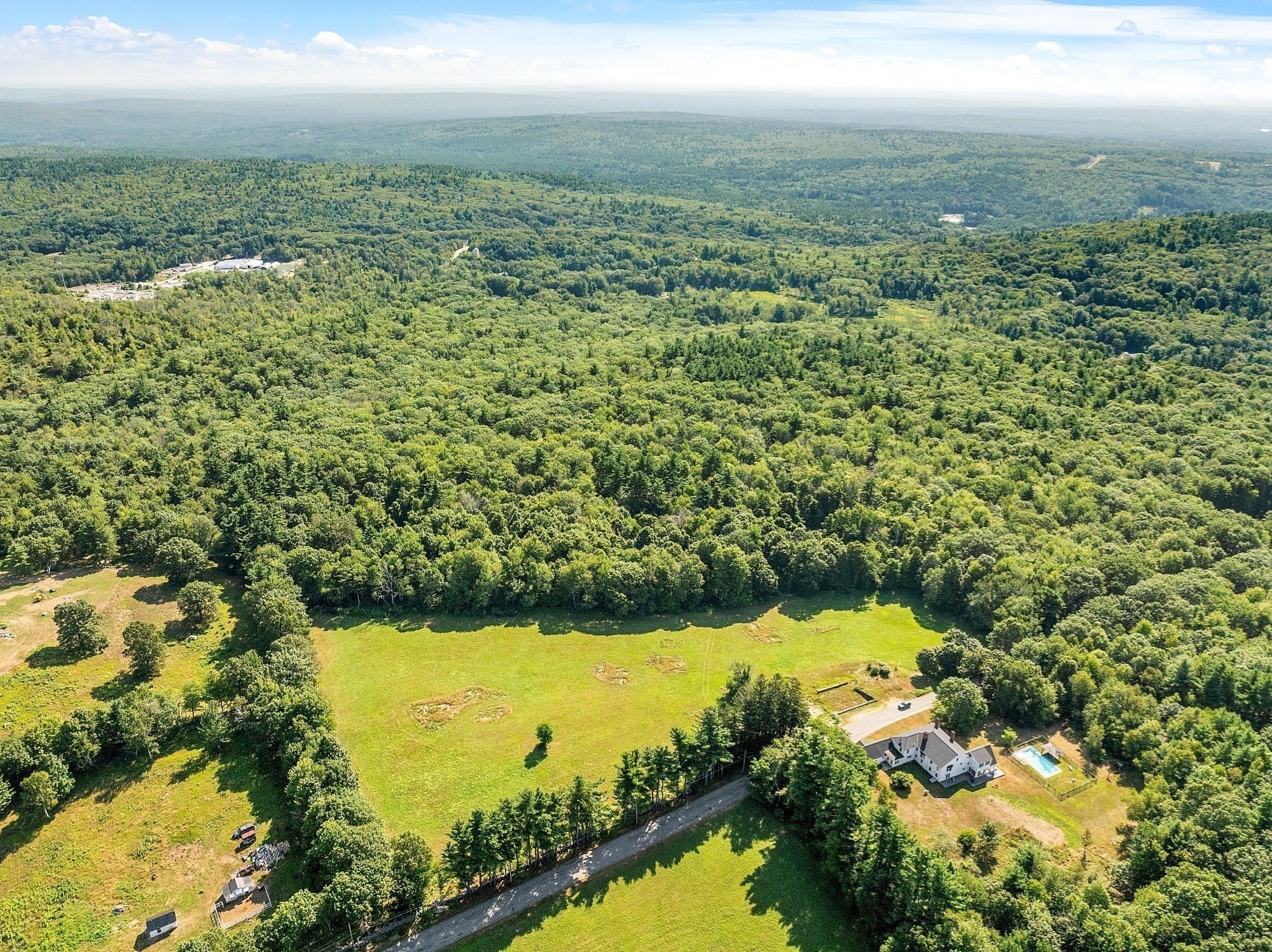 7 Old Northfield Rd, Ashby, MA 01431 - Image 18