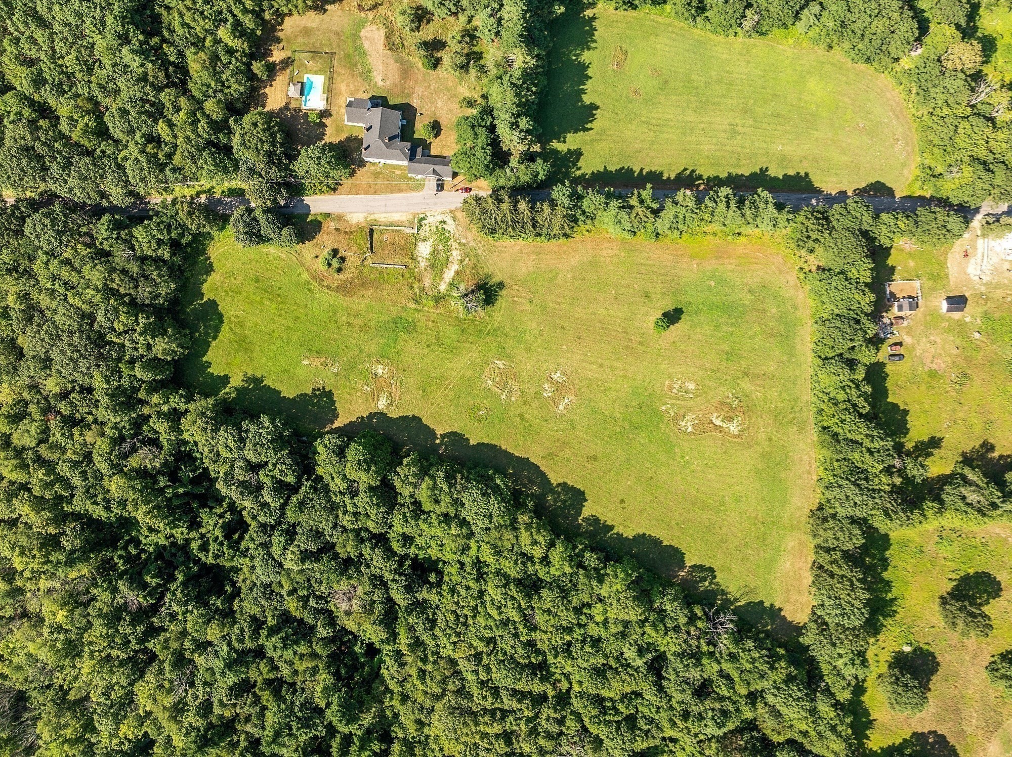 7 Old Northfield Rd, Ashby, MA 01431 - Image 9