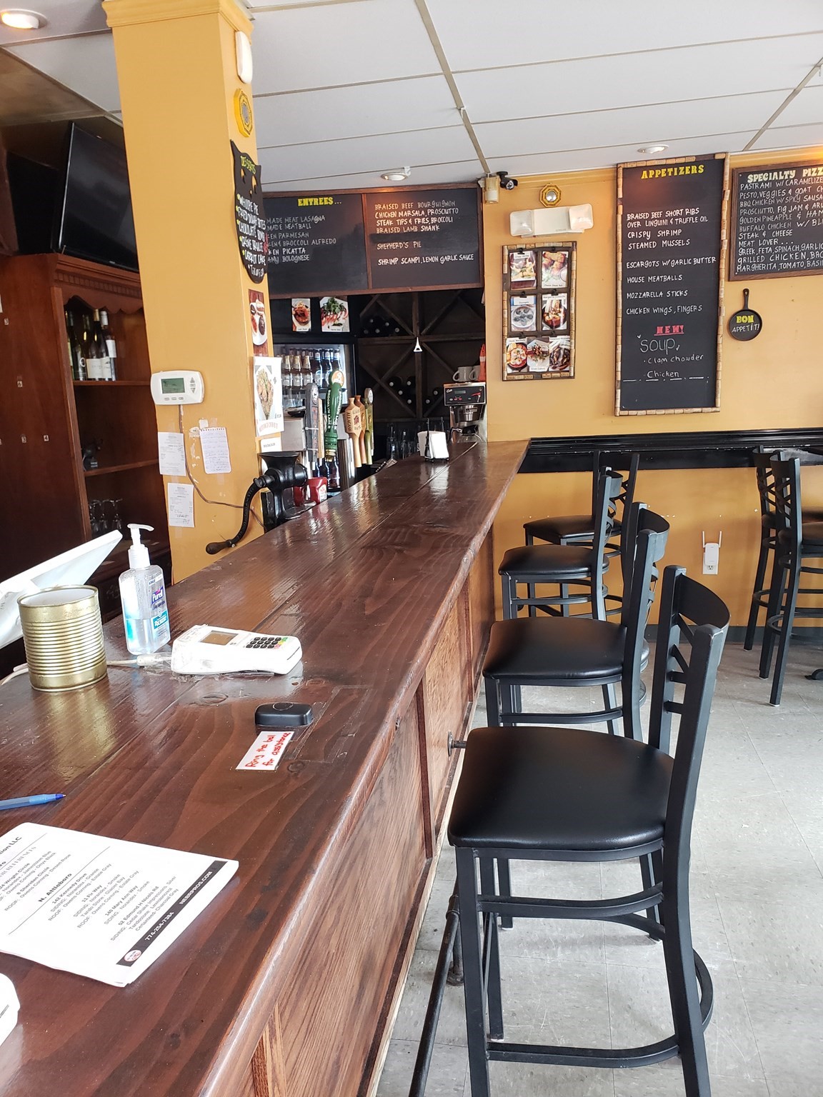 0 Union Street, Weymouth, MA 02190 - Image 2