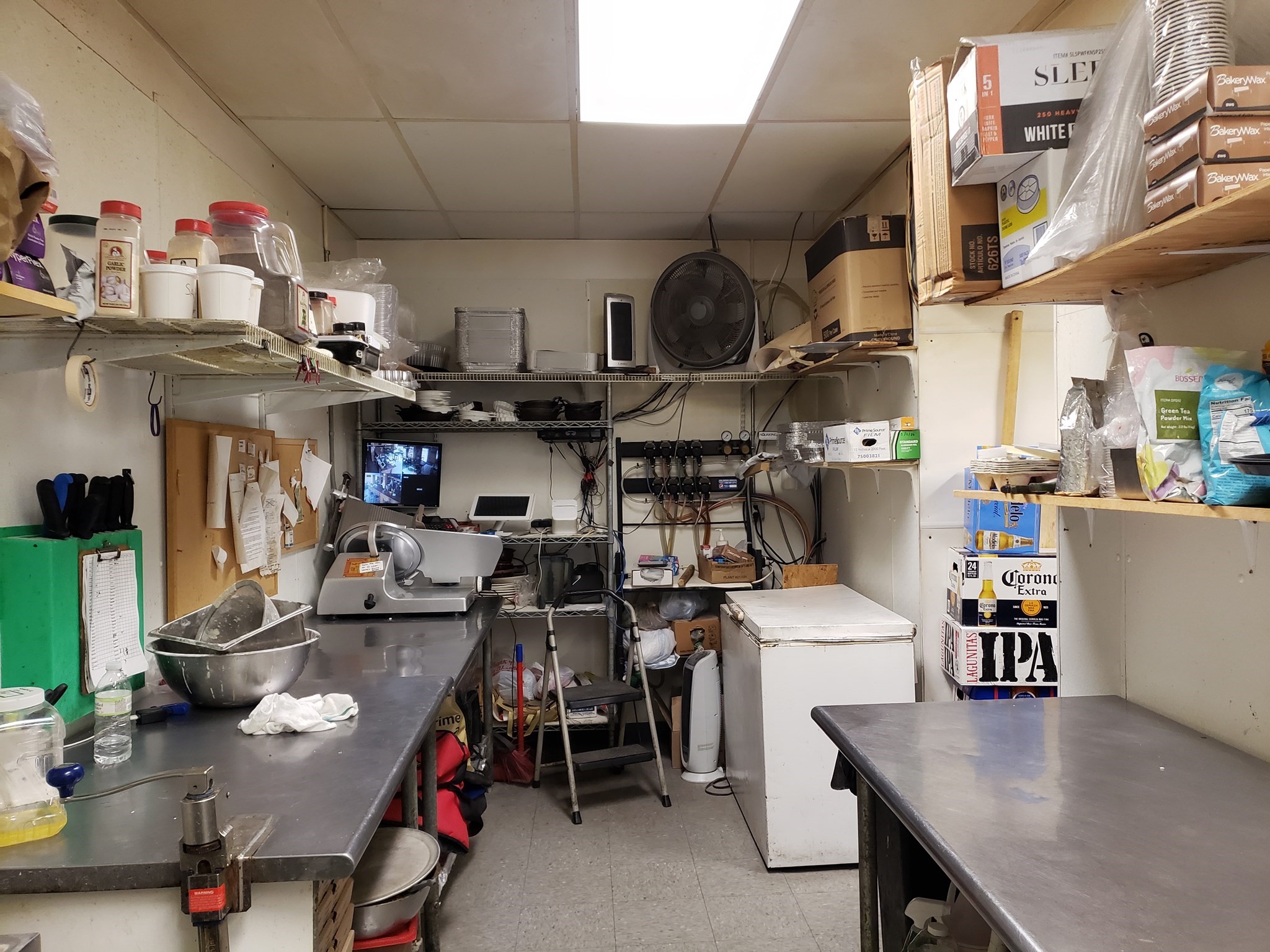 0 Union Street, Weymouth, MA 02190 - Image 11