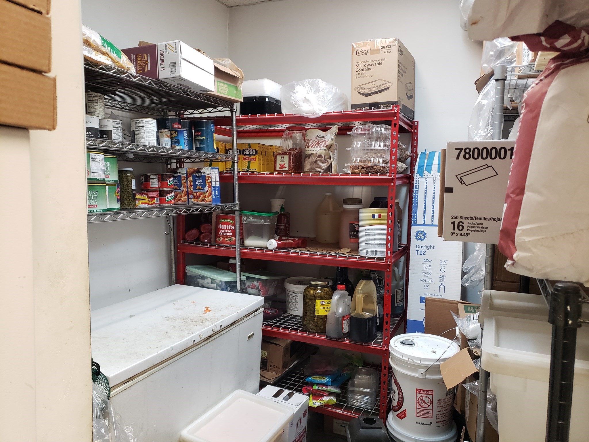 0 Union Street, Weymouth, MA 02190 - Image 12