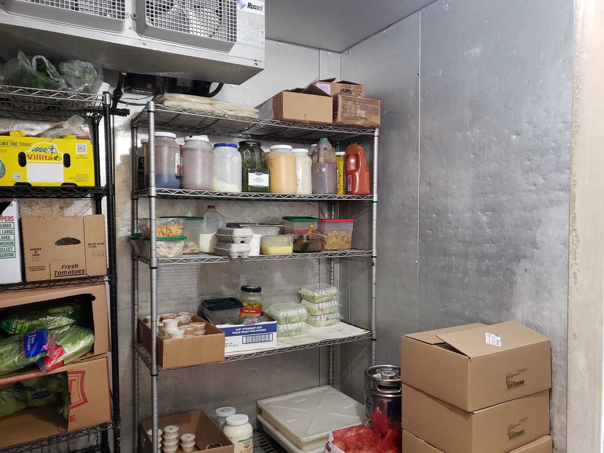 0 Union Street, Weymouth, MA 02190 - Image 13