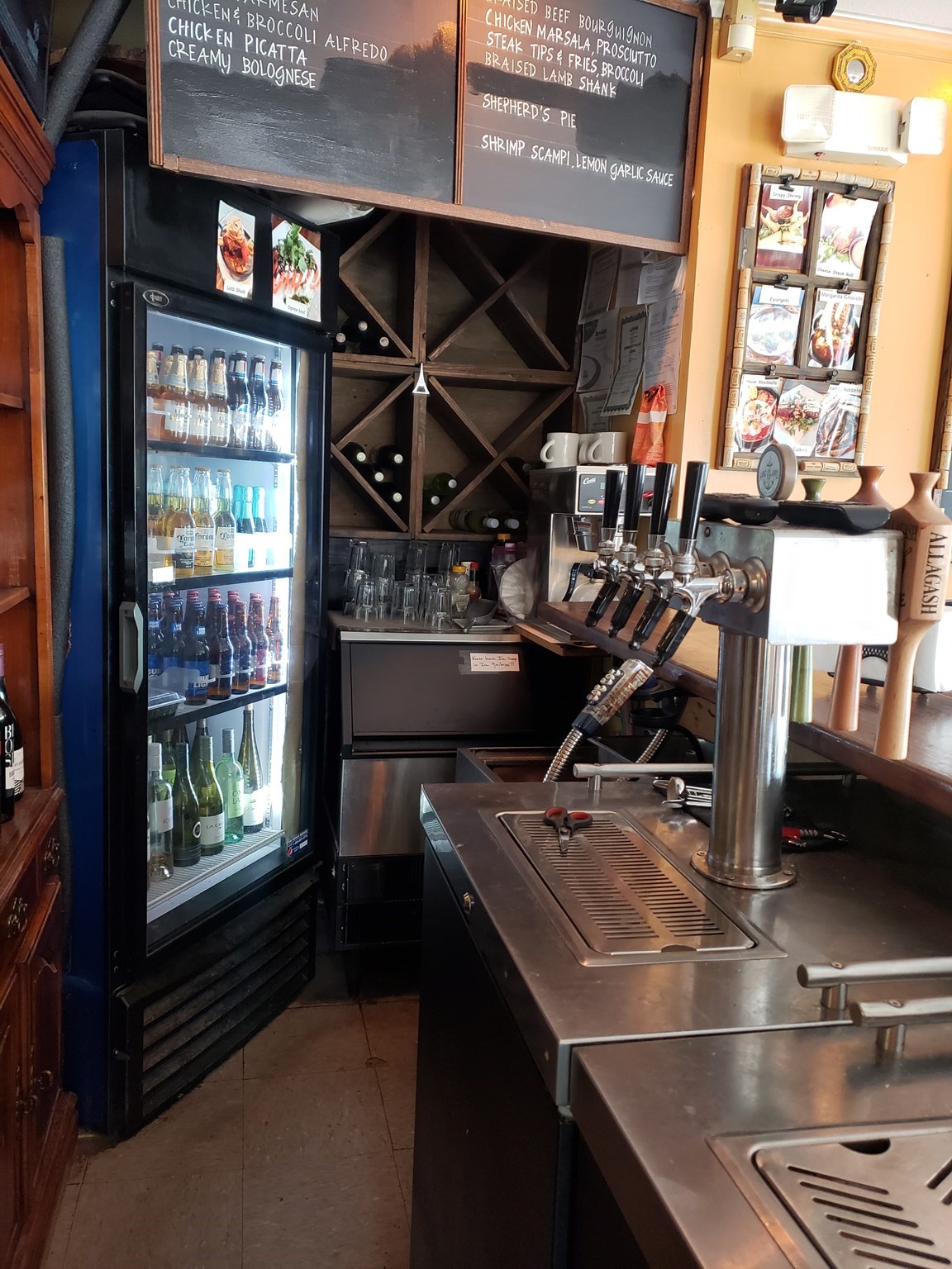 0 Union Street, Weymouth, MA 02190 - Image 14