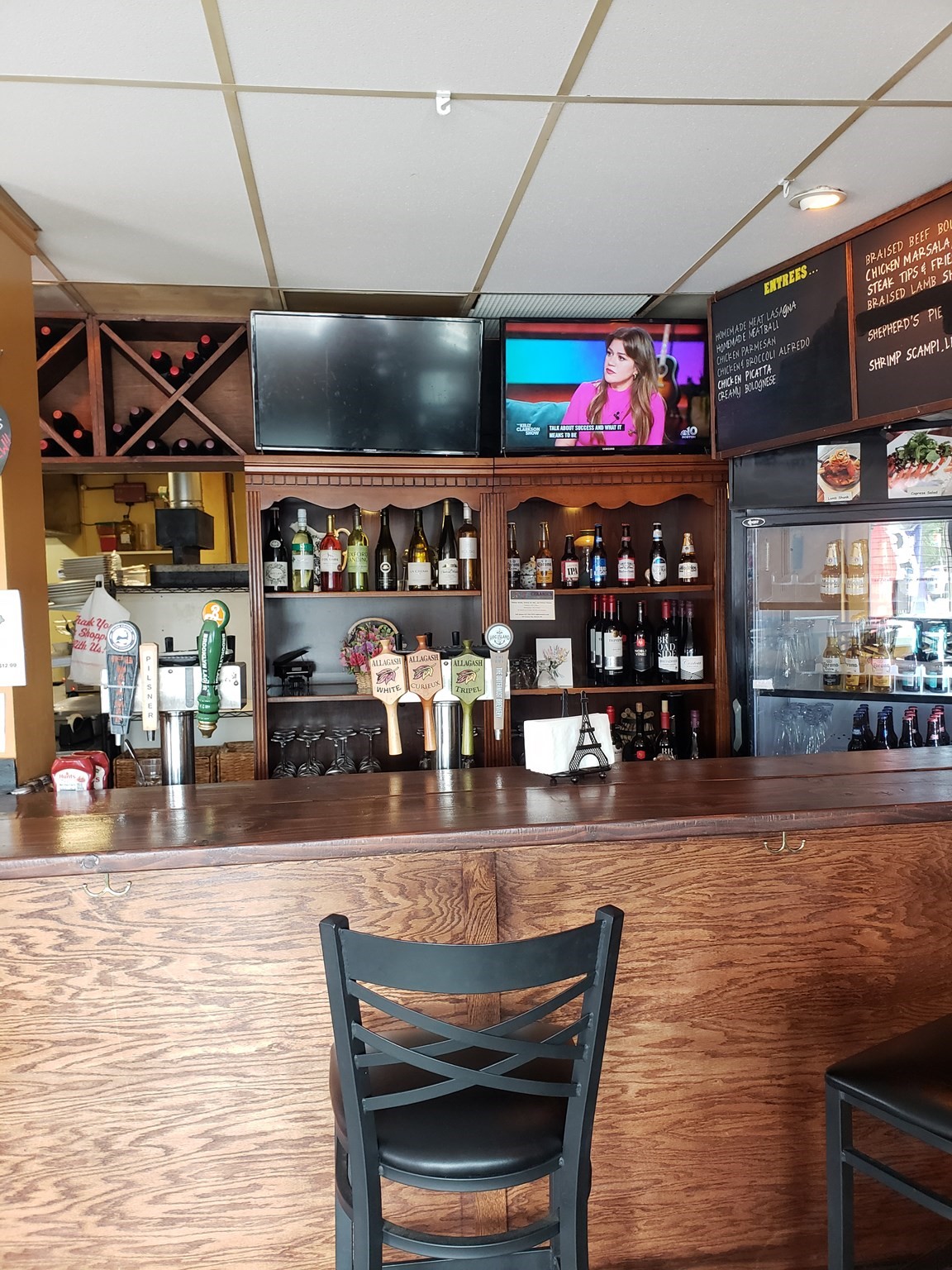 0 Union Street, Weymouth, MA 02190 - Image 3