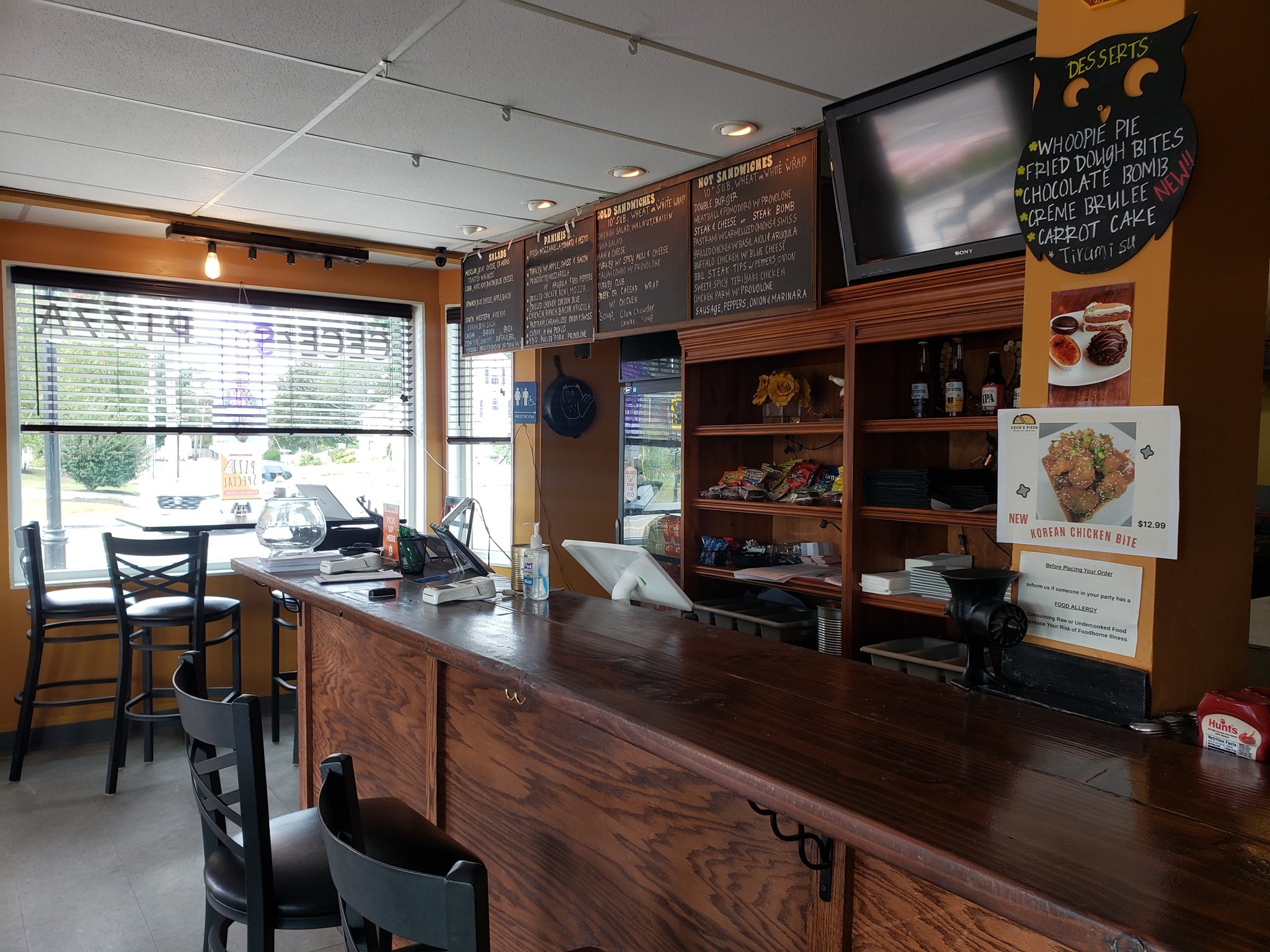 0 Union Street, Weymouth, MA 02190 - Image 4