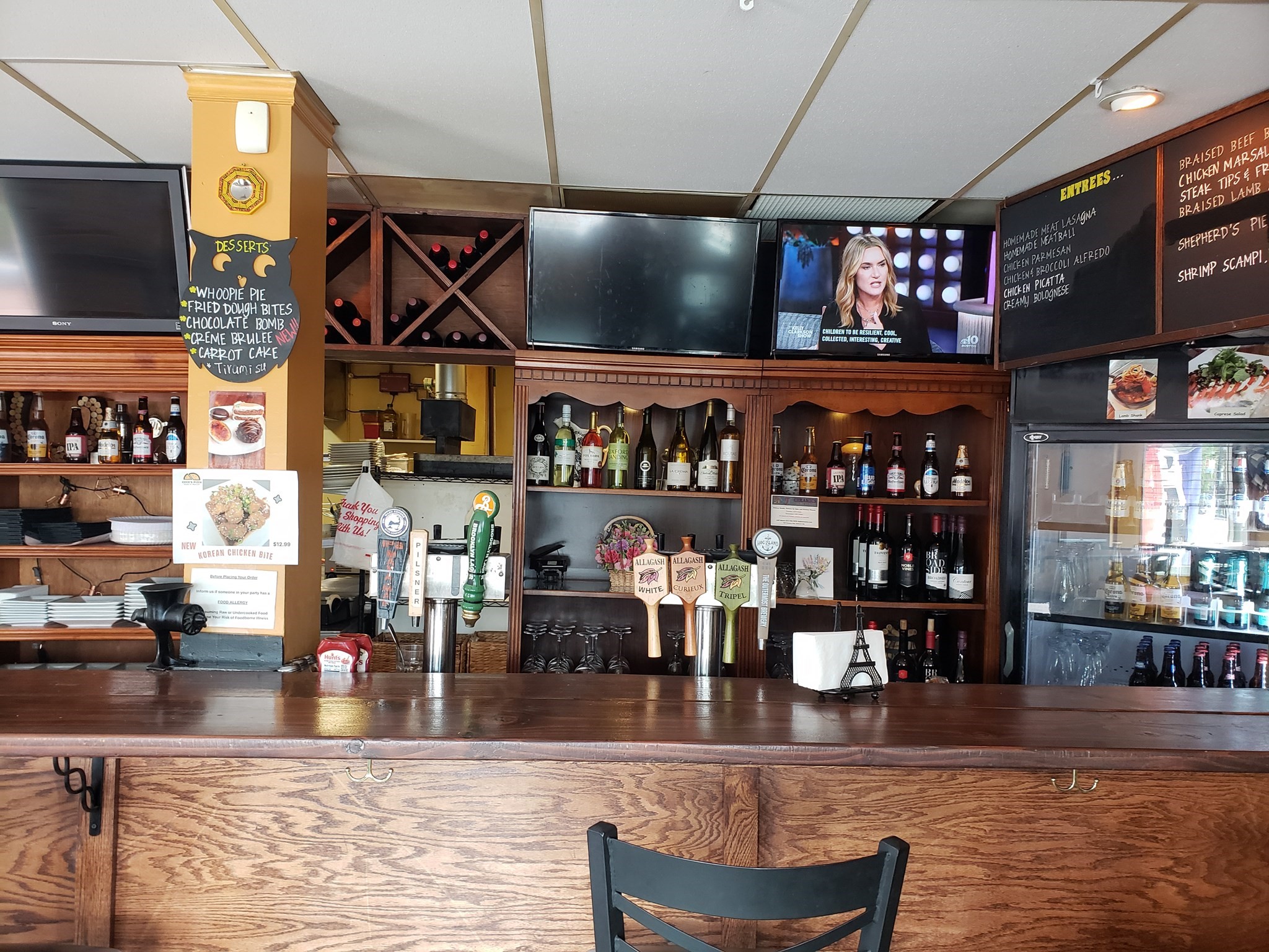 0 Union Street, Weymouth, MA 02190 - Image 5