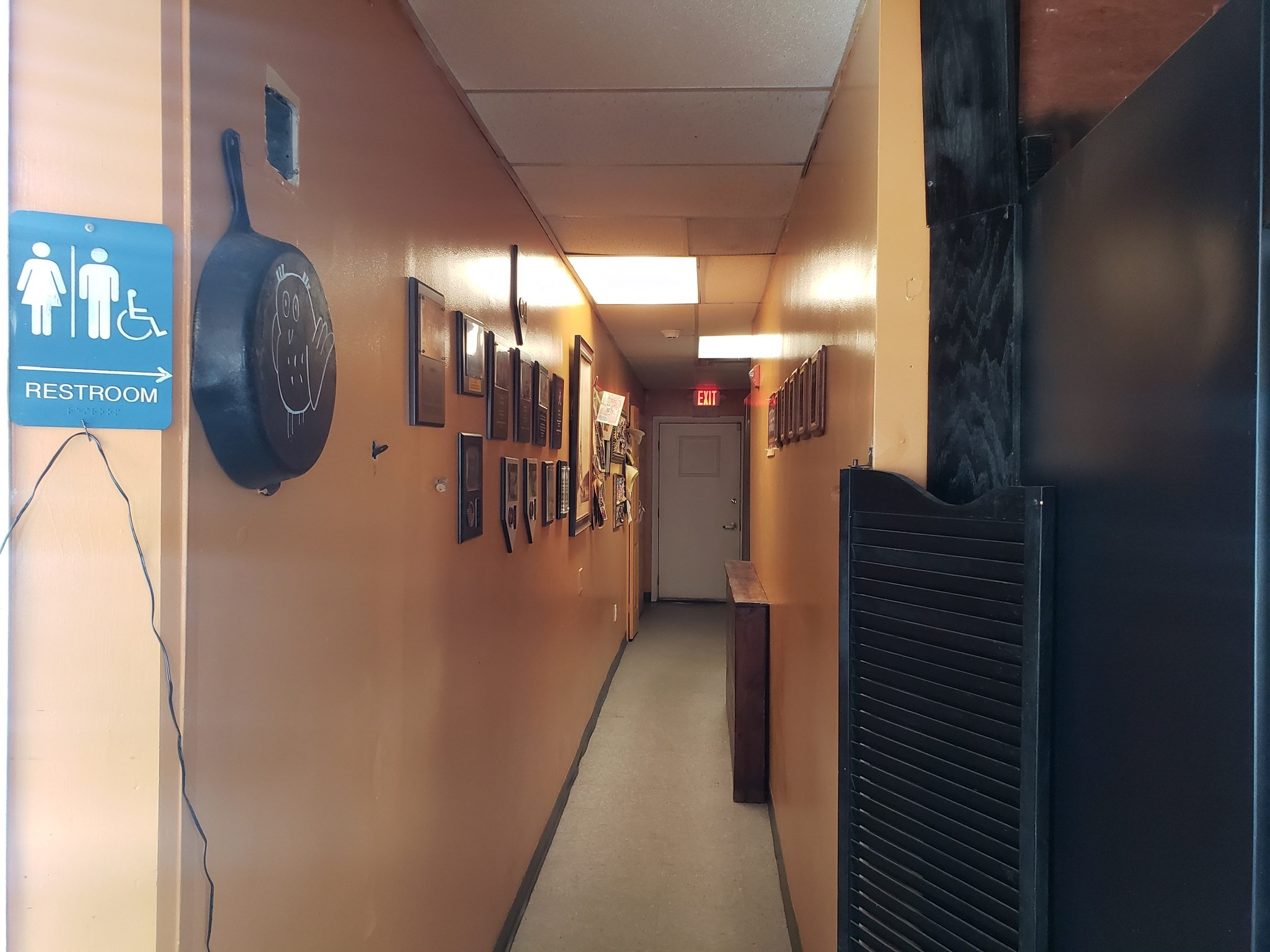 0 Union Street, Weymouth, MA 02190 - Image 6