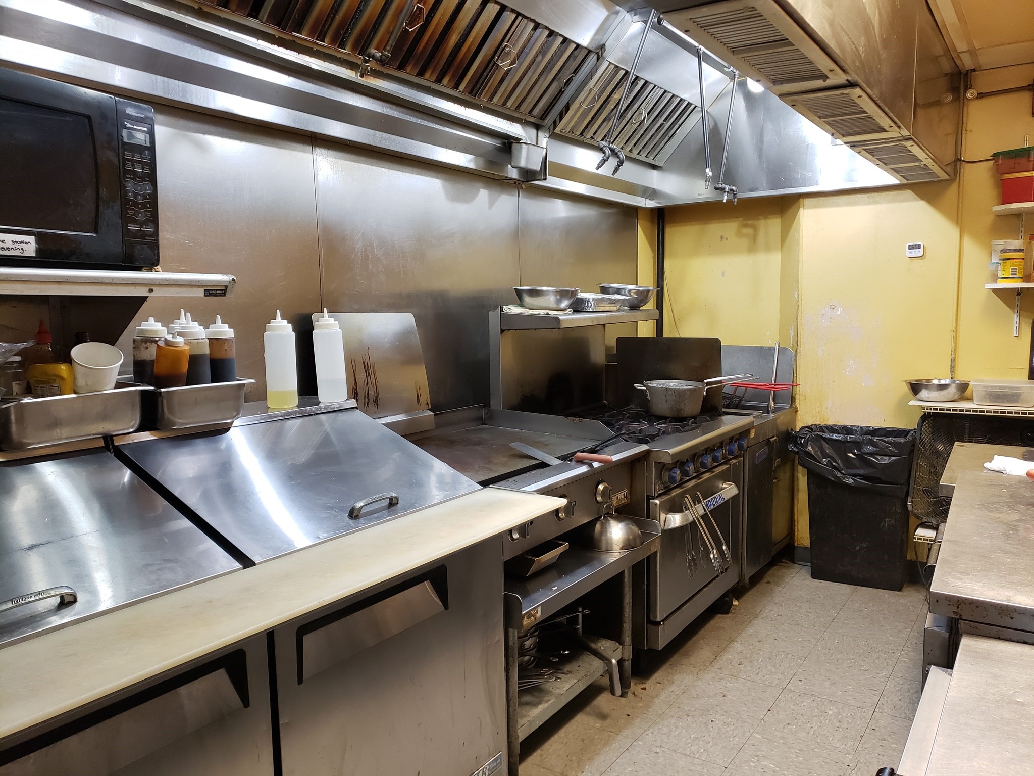 0 Union Street, Weymouth, MA 02190 - Image 7