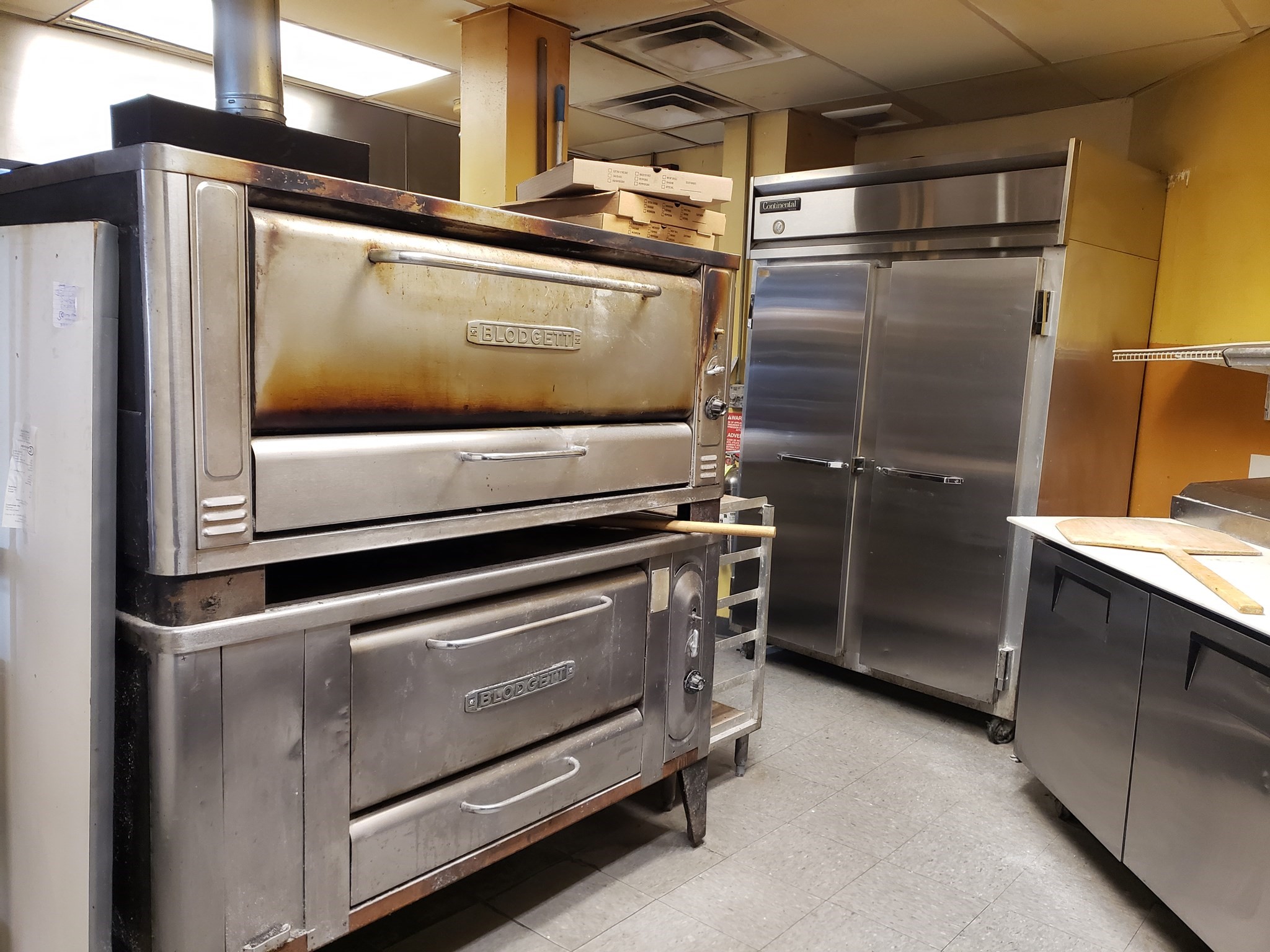 0 Union Street, Weymouth, MA 02190 - Image 8