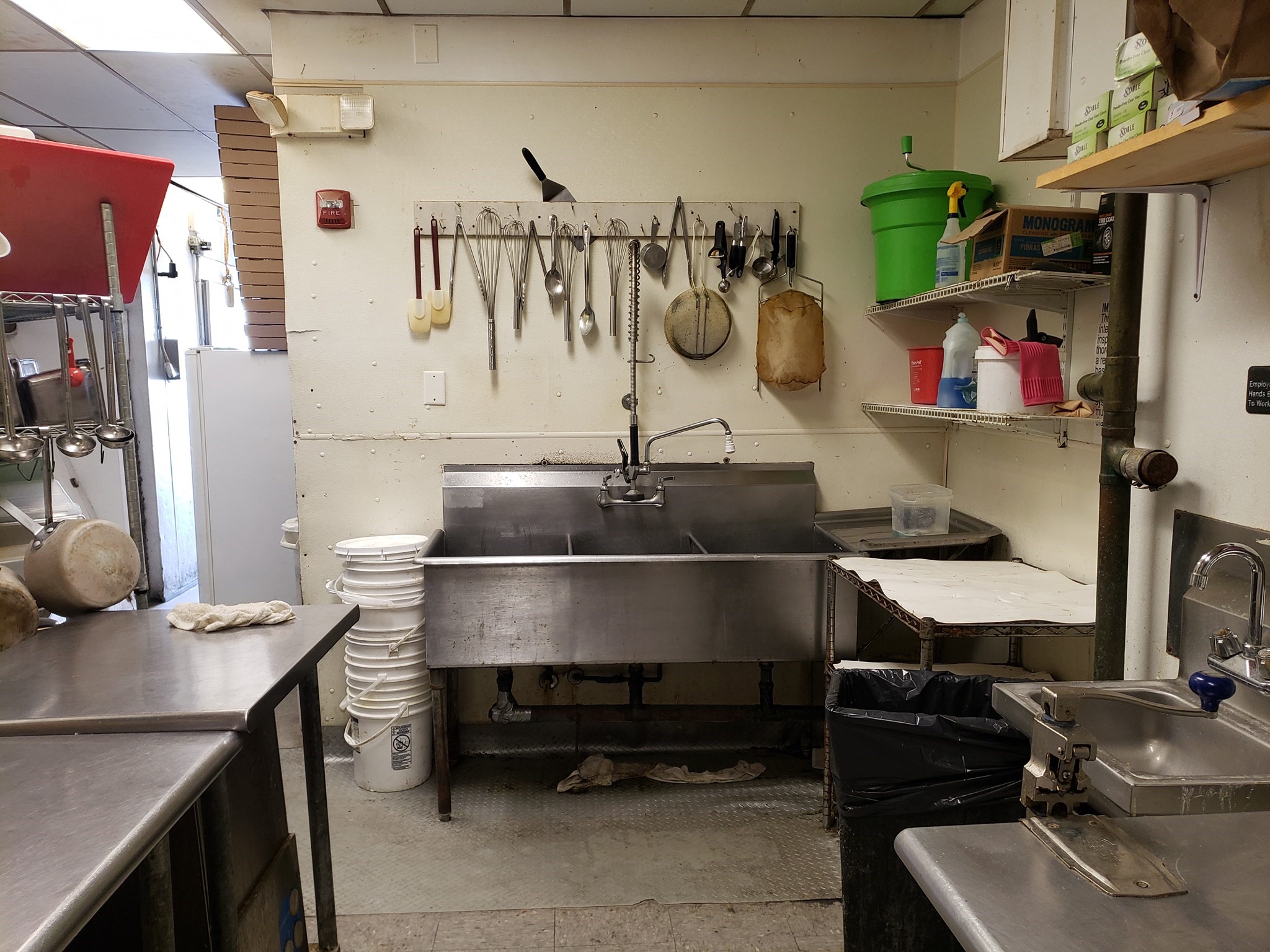 0 Union Street, Weymouth, MA 02190 - Image 9