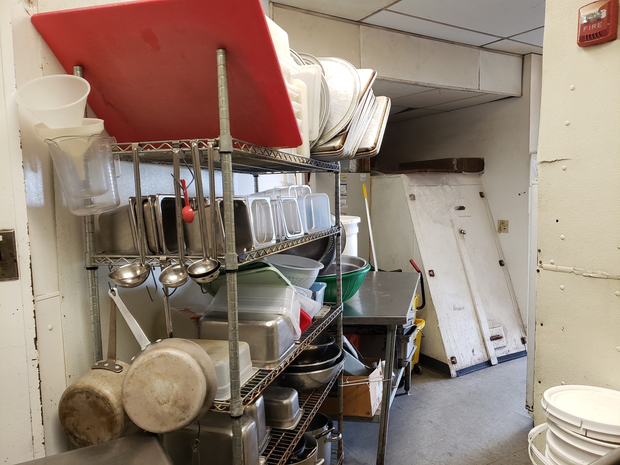 0 Union Street, Weymouth, MA 02190 - Image 10