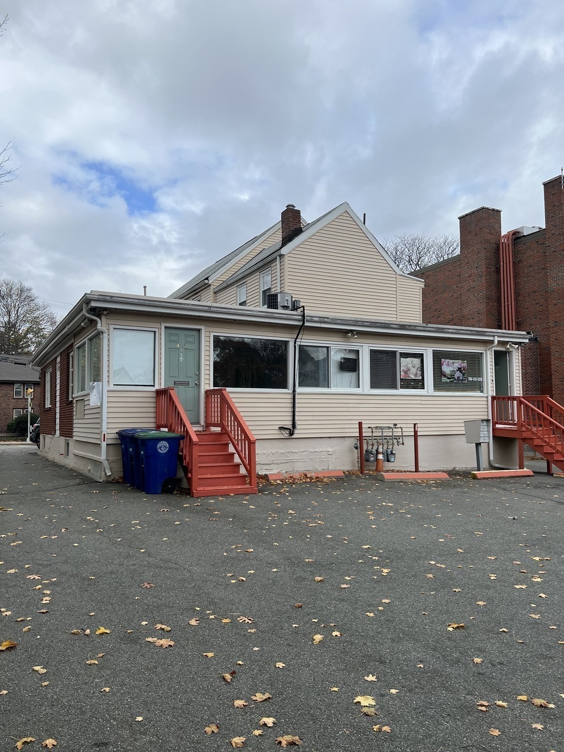 452 Washington, Braintree, MA 02184 - Image 12