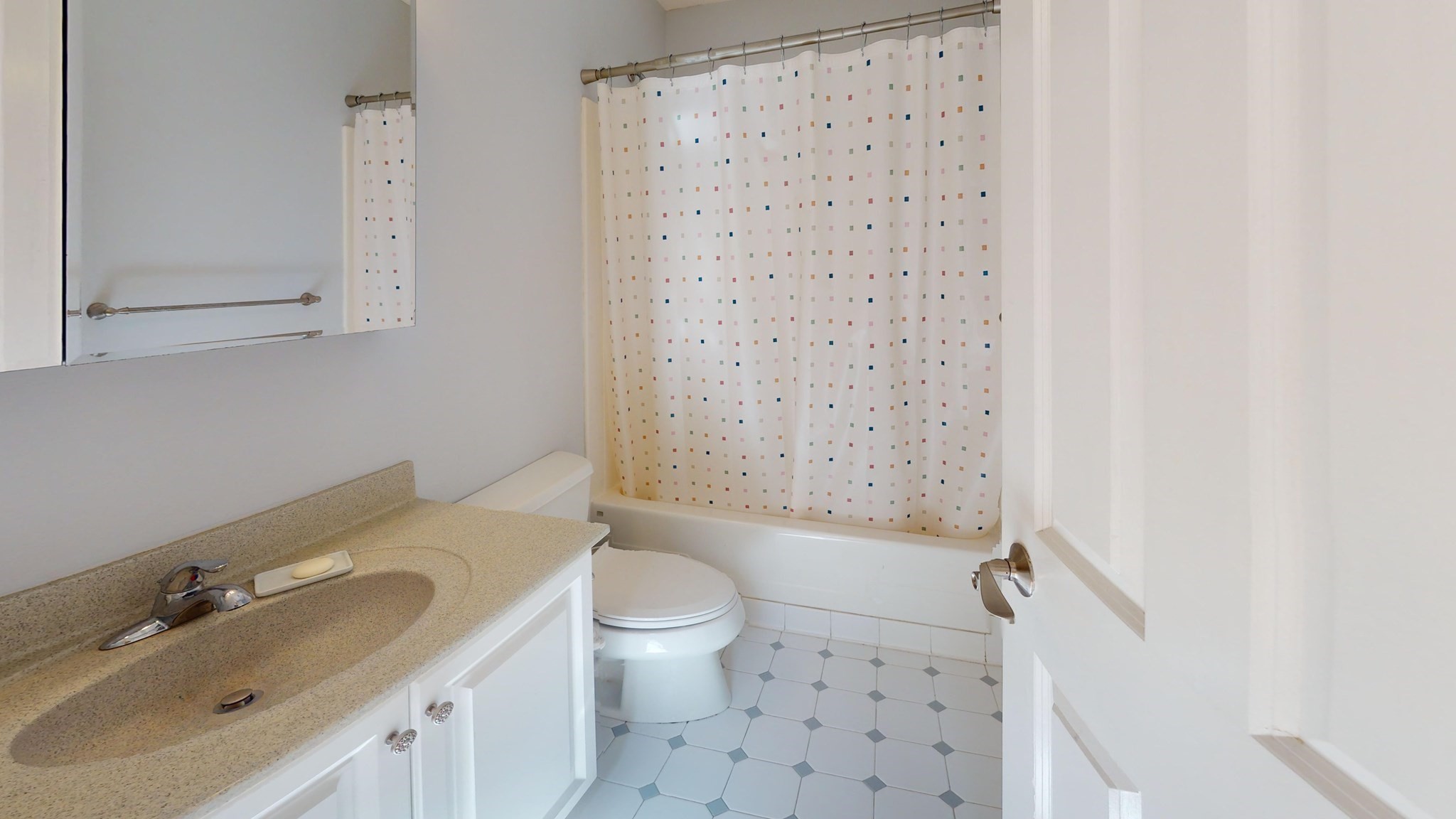 4 Charlesgate East Unit 107, Back Bay, Boston, MA 02115 - Image 2