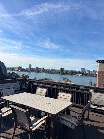 4 Charlesgate East Unit 107, Back Bay, Boston, MA 02115 - Image 19