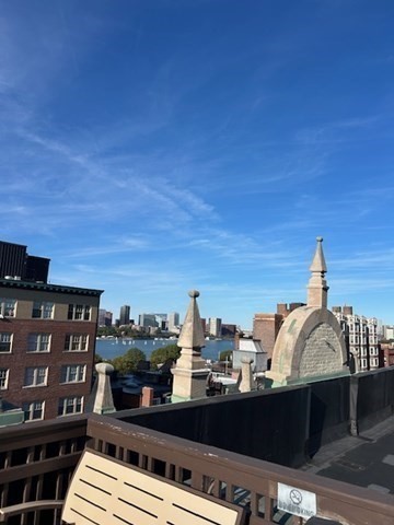 4 Charlesgate East Unit 107, Back Bay, Boston, MA 02115 - Image 20