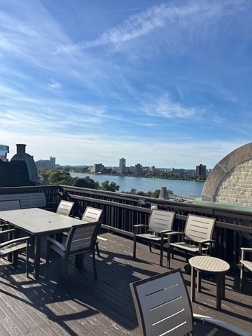 4 Charlesgate East Unit 107, Back Bay, Boston, MA 02115 - Image 21