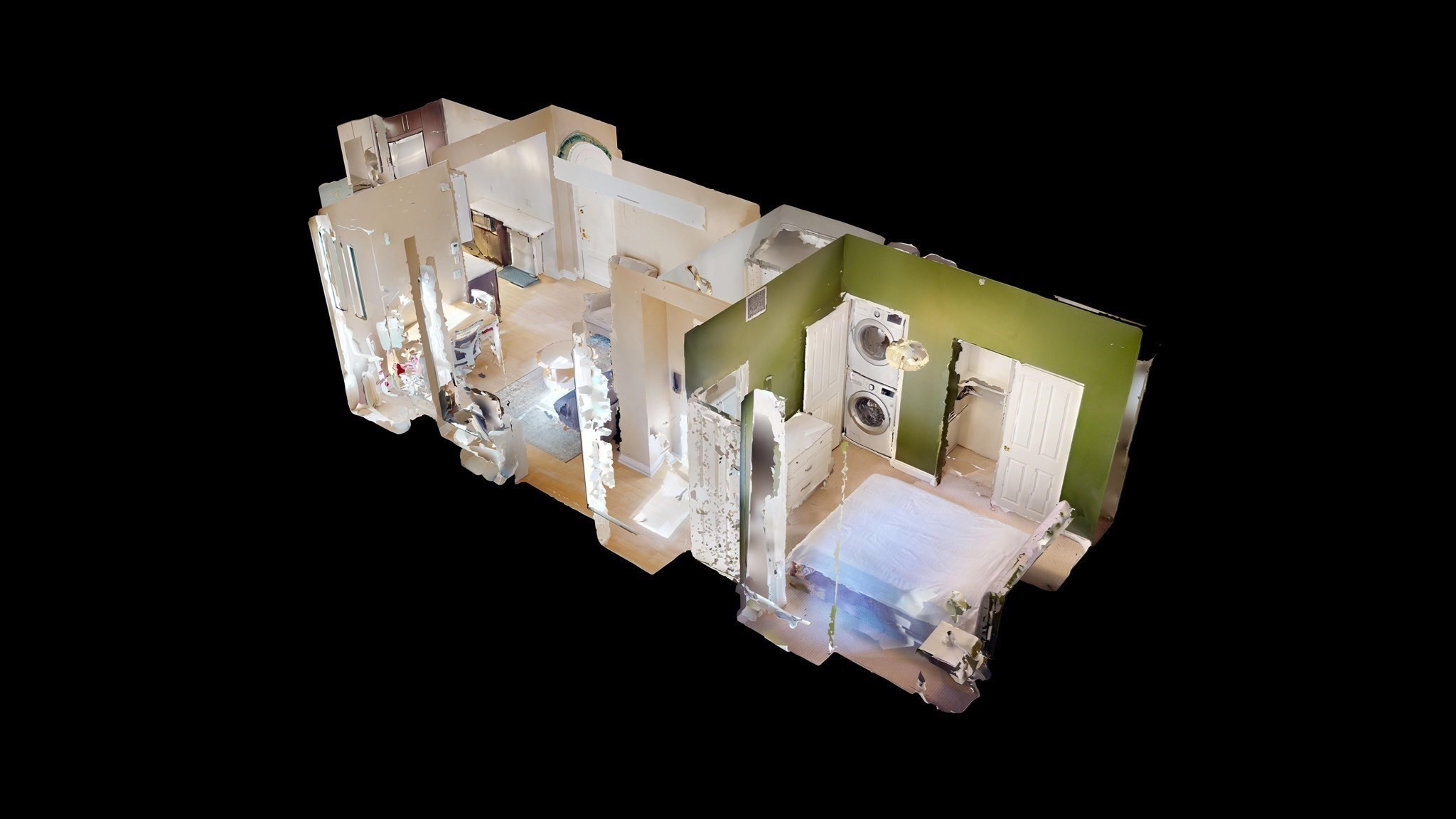 4 Charlesgate East Unit 107, Back Bay, Boston, MA 02115 - Image 23