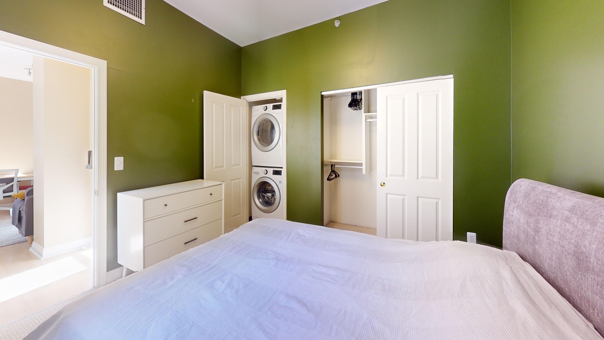 4 Charlesgate East Unit 107, Back Bay, Boston, MA 02115 - Image 4