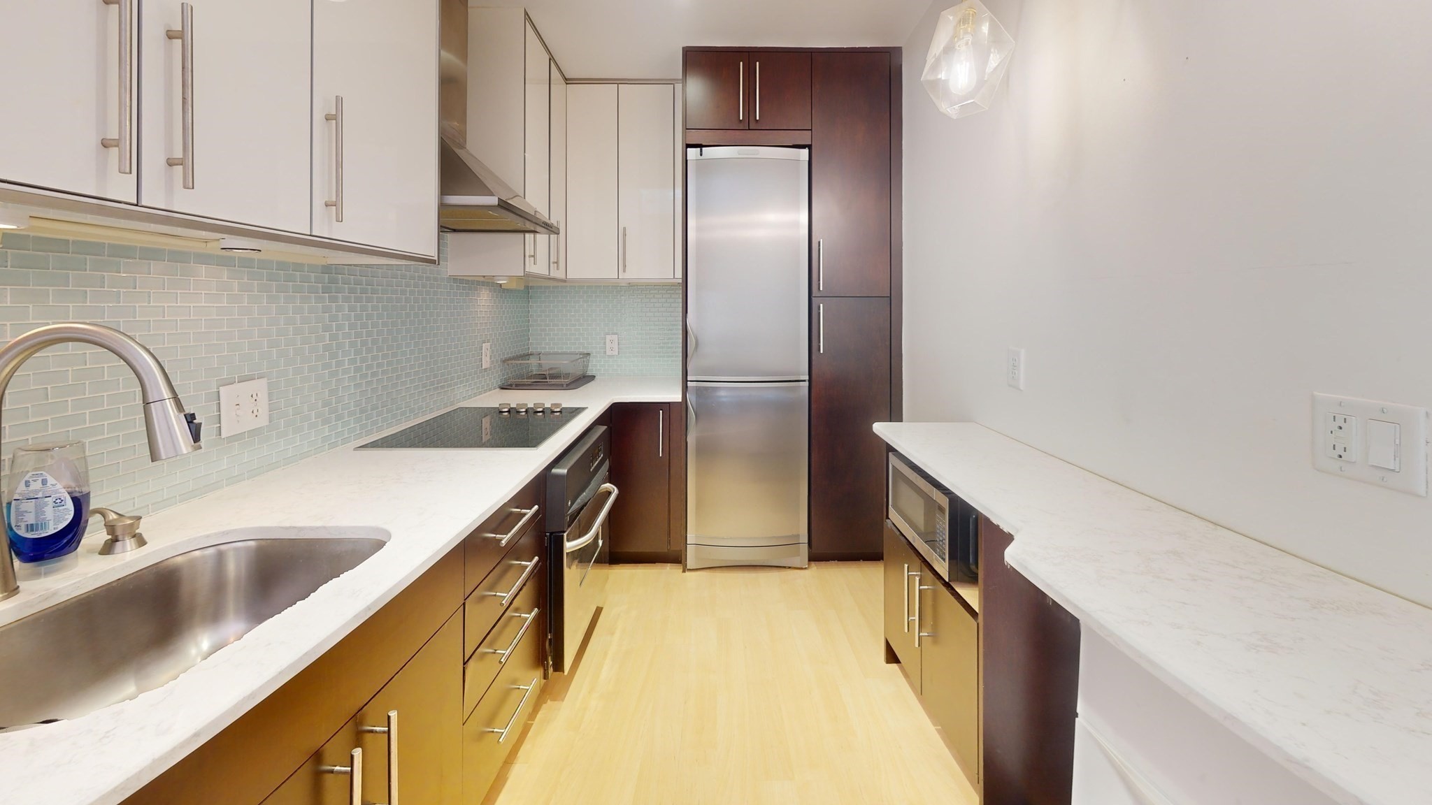 4 Charlesgate East Unit 107, Back Bay, Boston, MA 02115 - Image 5