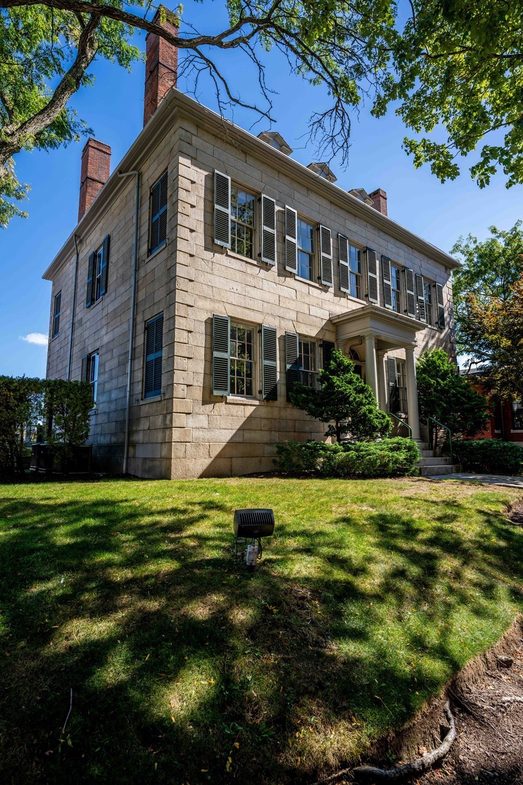 50 N 2nd St, New Bedford, MA 02740 - Image 2