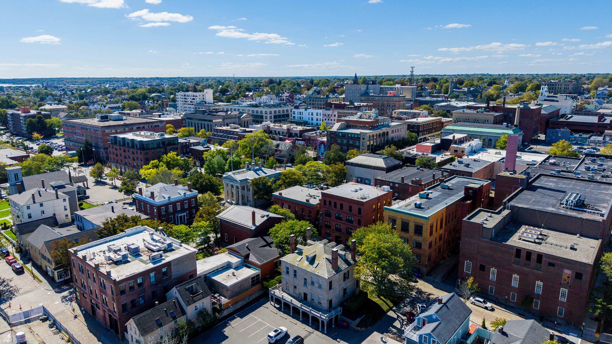 50 N 2nd St, New Bedford, MA 02740 - Image 11