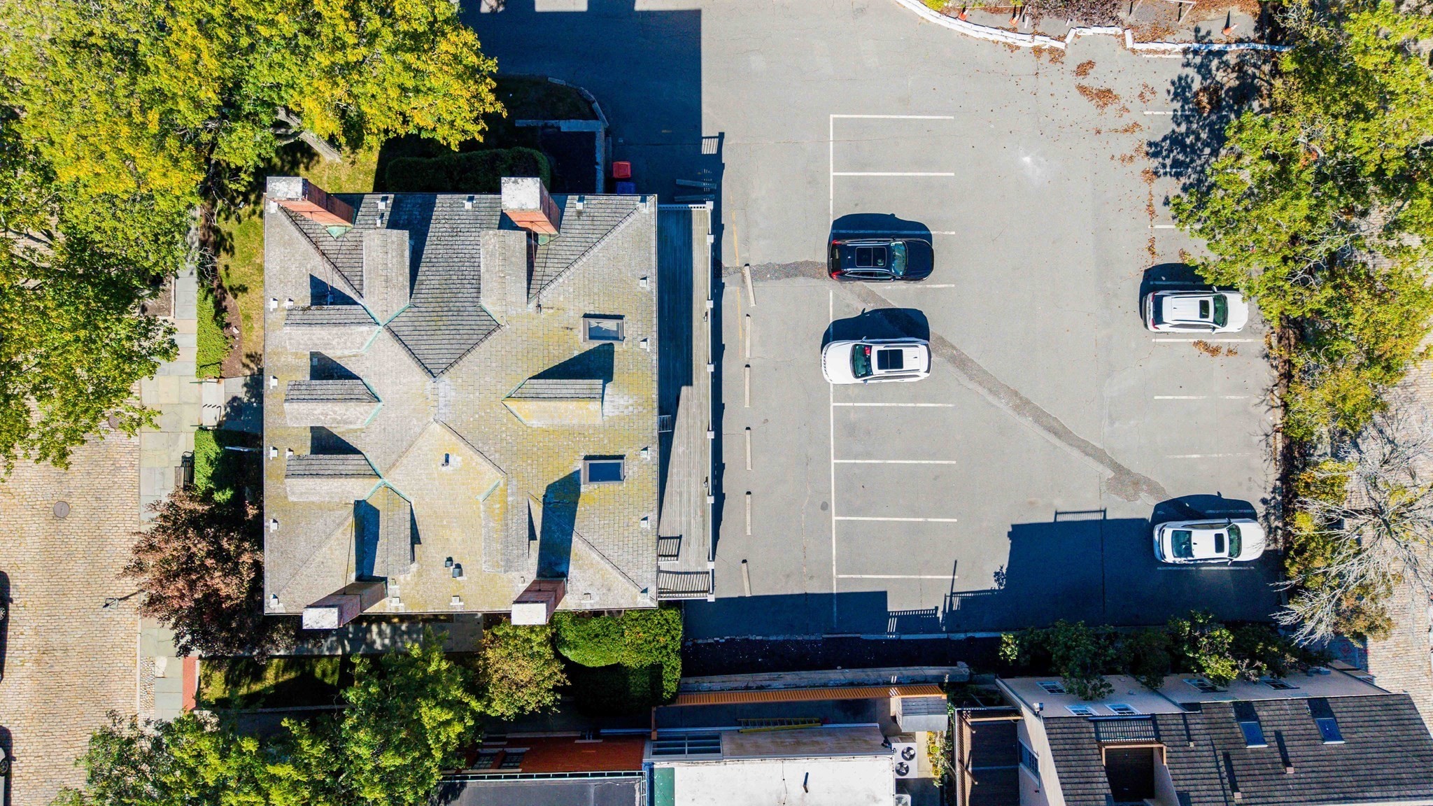 50 N 2nd St, New Bedford, MA 02740 - Image 3