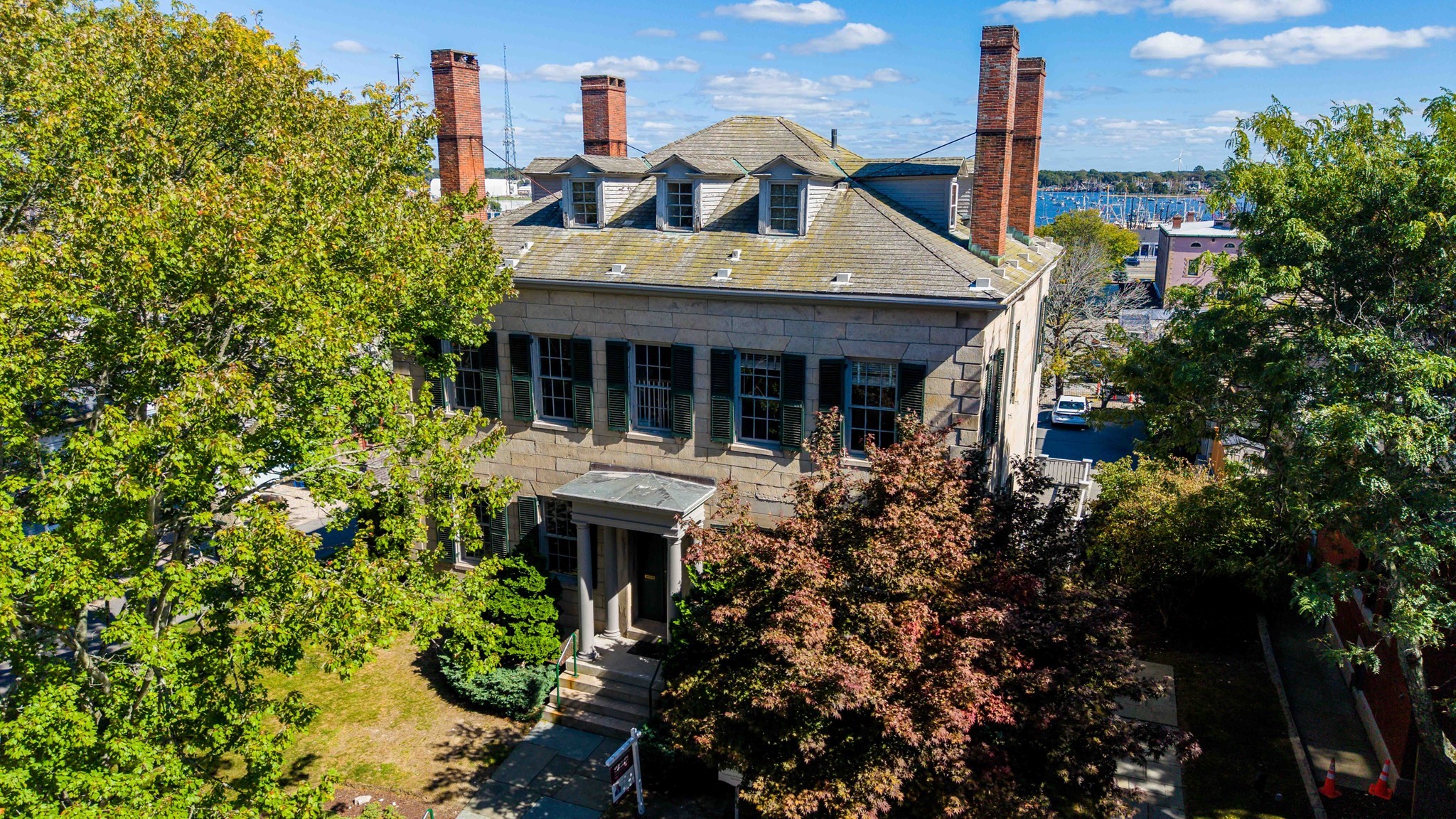 50 N 2nd St, New Bedford, MA 02740 - Image 12