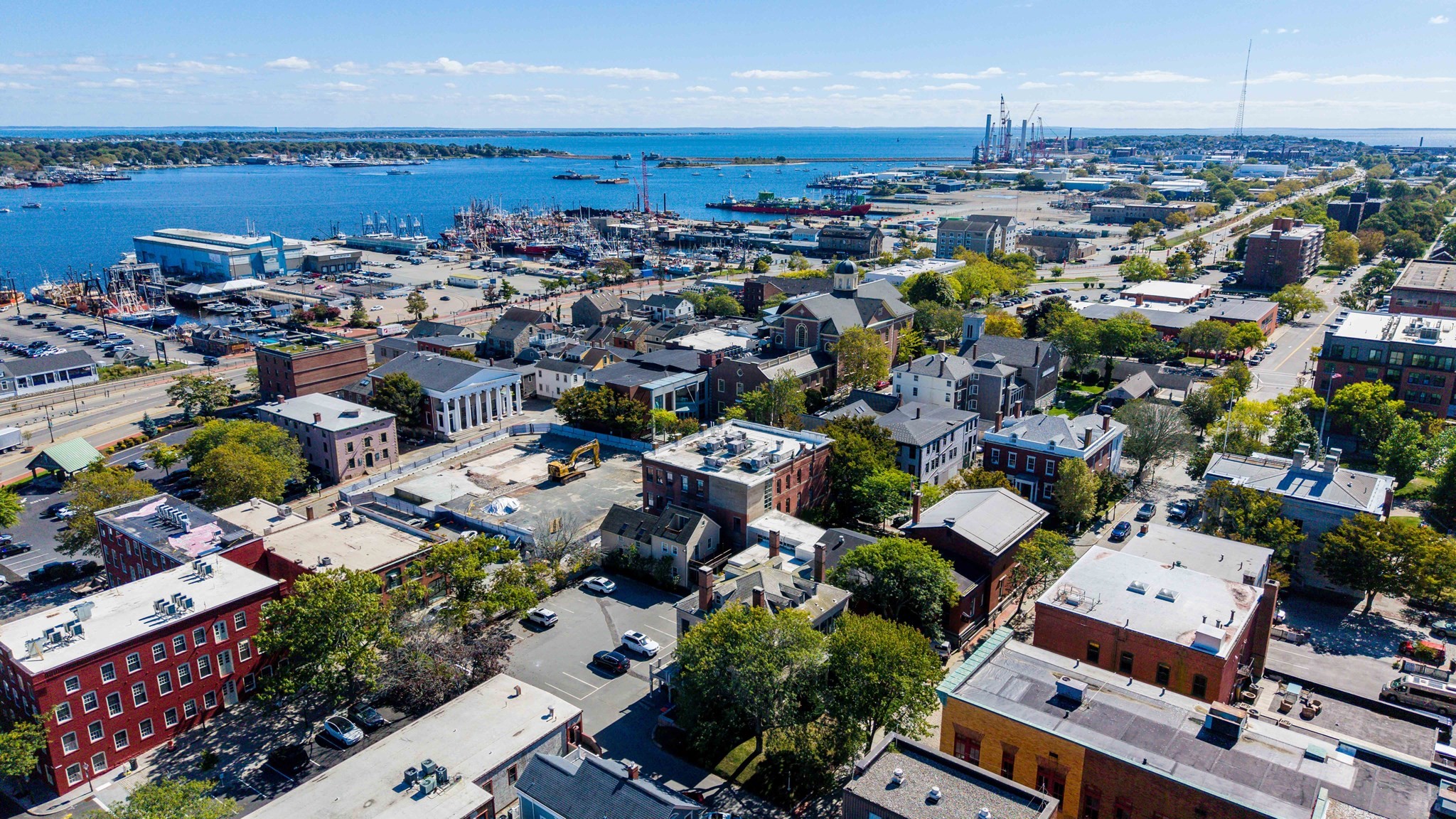 50 N 2nd St, New Bedford, MA 02740 - Image 15