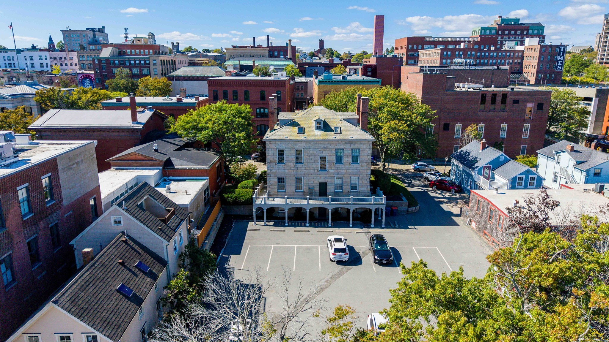 50 N 2nd St, New Bedford, MA 02740 - Image 7