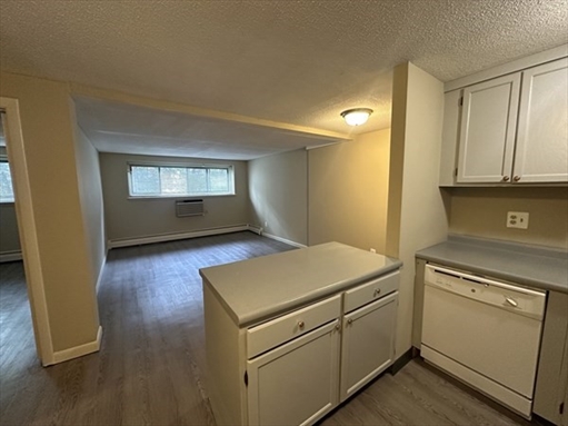 375 Harvard St., Apt 3A