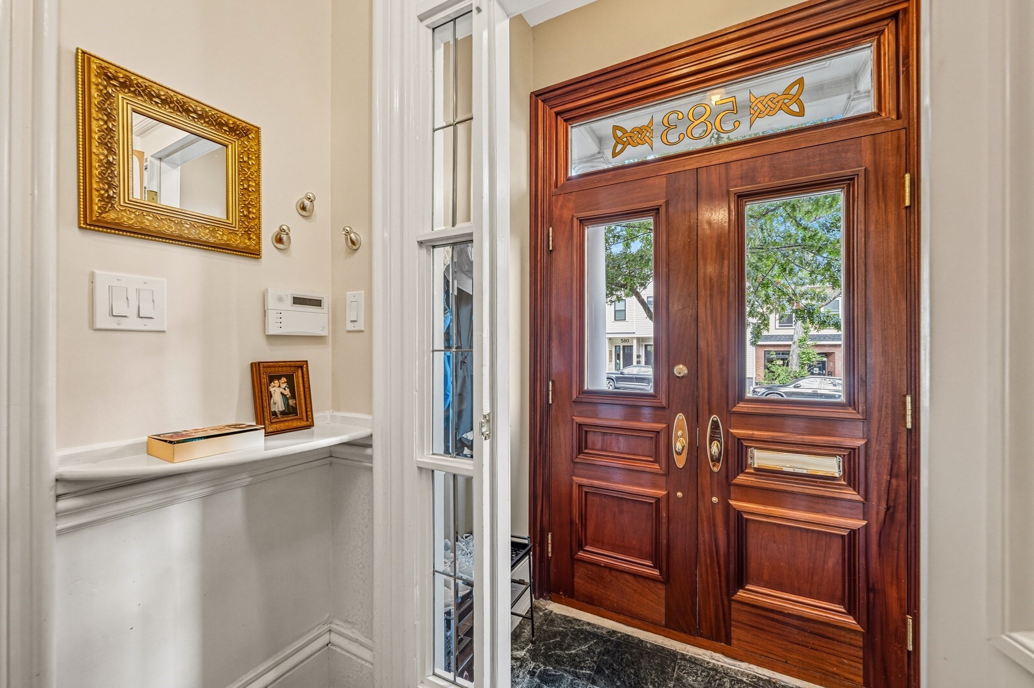 583 E Broadway, South Boston, Boston, MA 02127 - Image 2