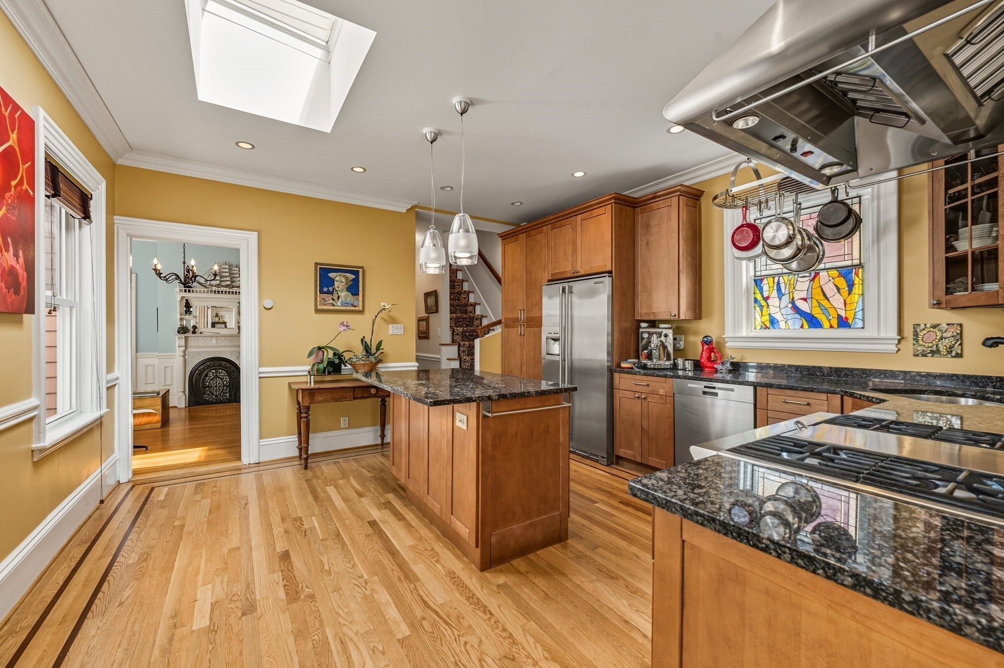 583 E Broadway, South Boston, Boston, MA 02127 - Image 11
