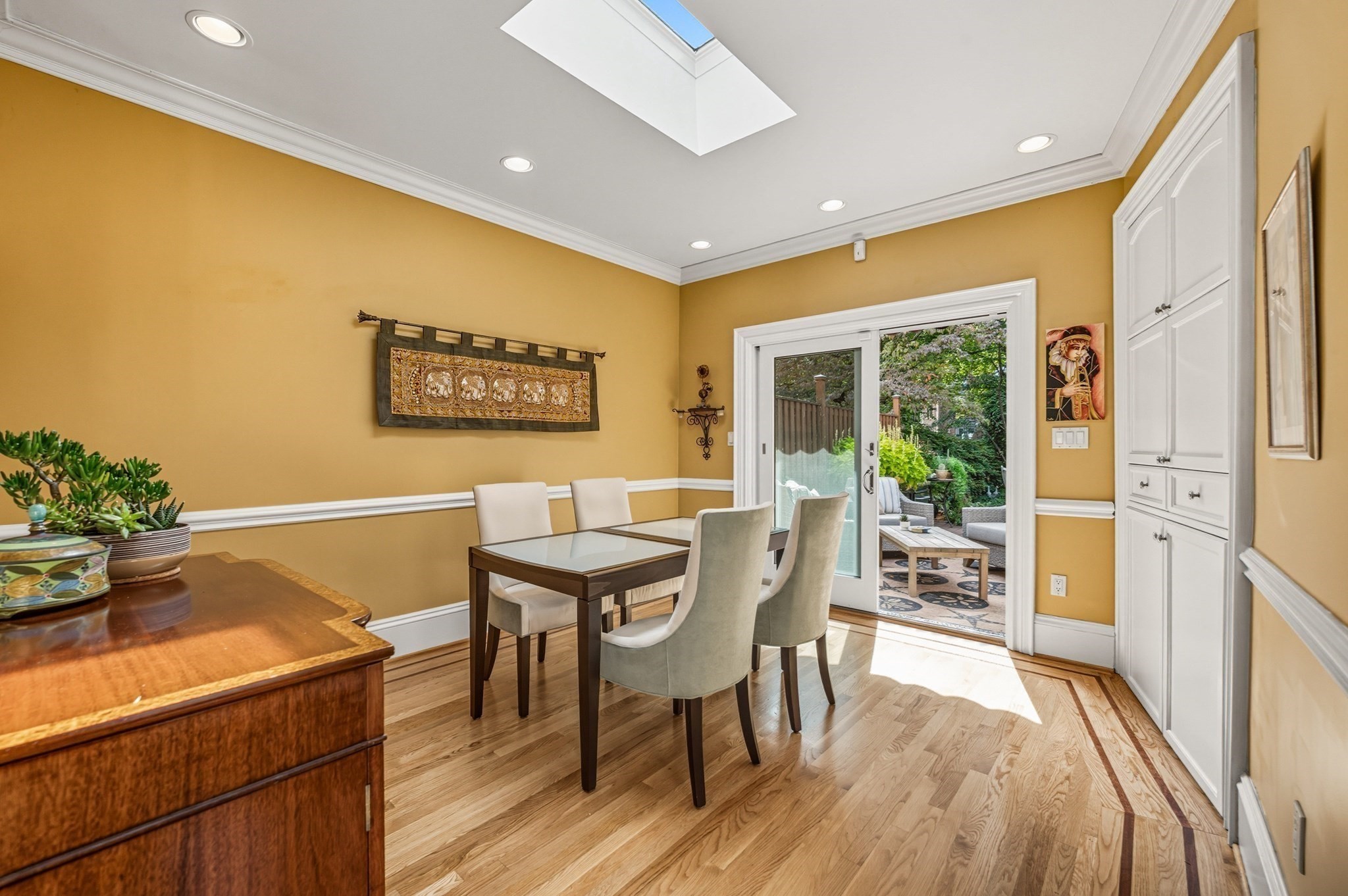 583 E Broadway, South Boston, Boston, MA 02127 - Image 12