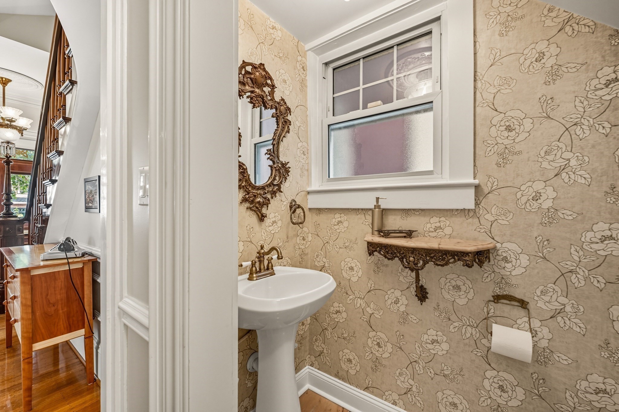 583 E Broadway, South Boston, Boston, MA 02127 - Image 13