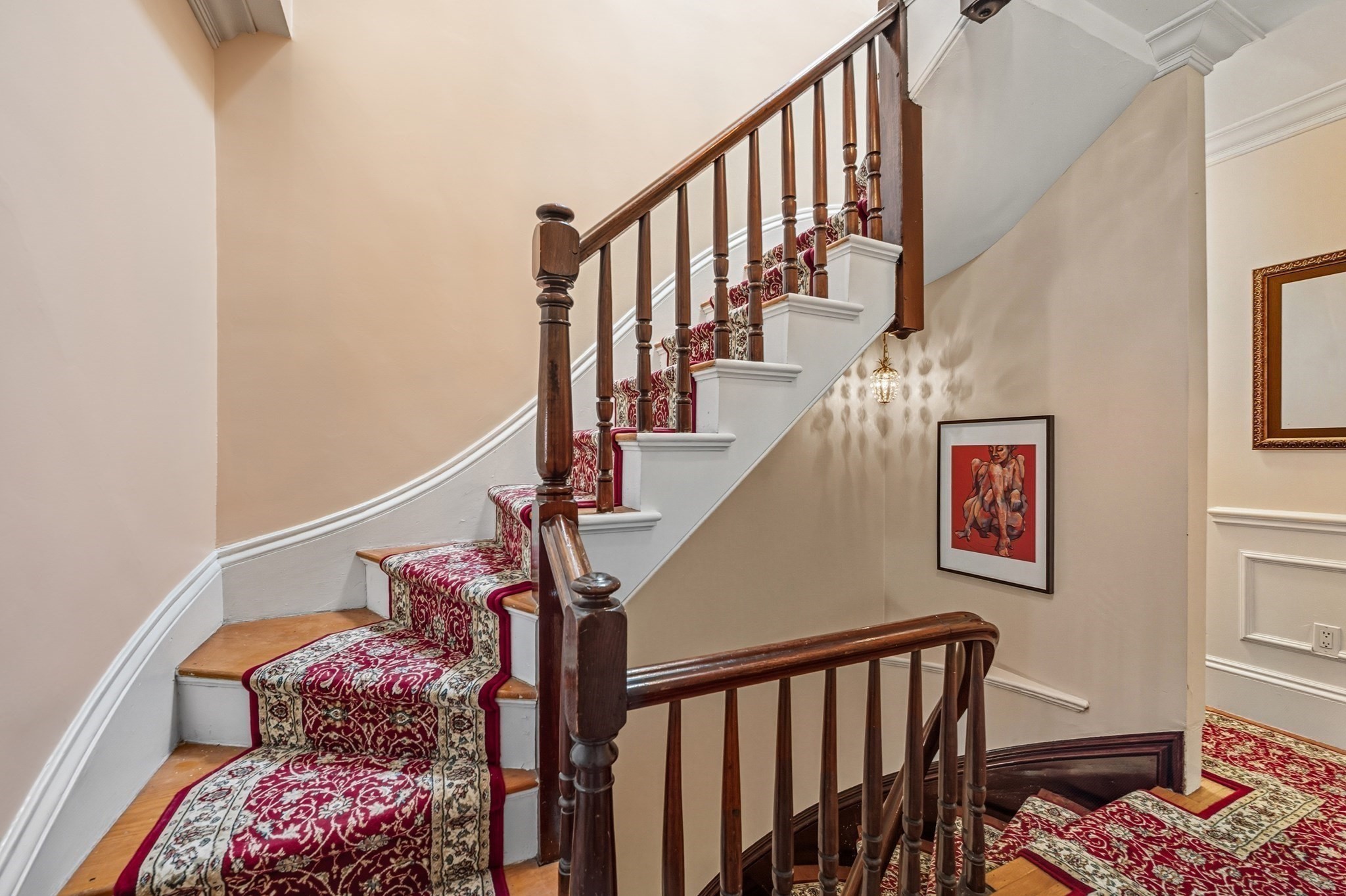 583 E Broadway, South Boston, Boston, MA 02127 - Image 14