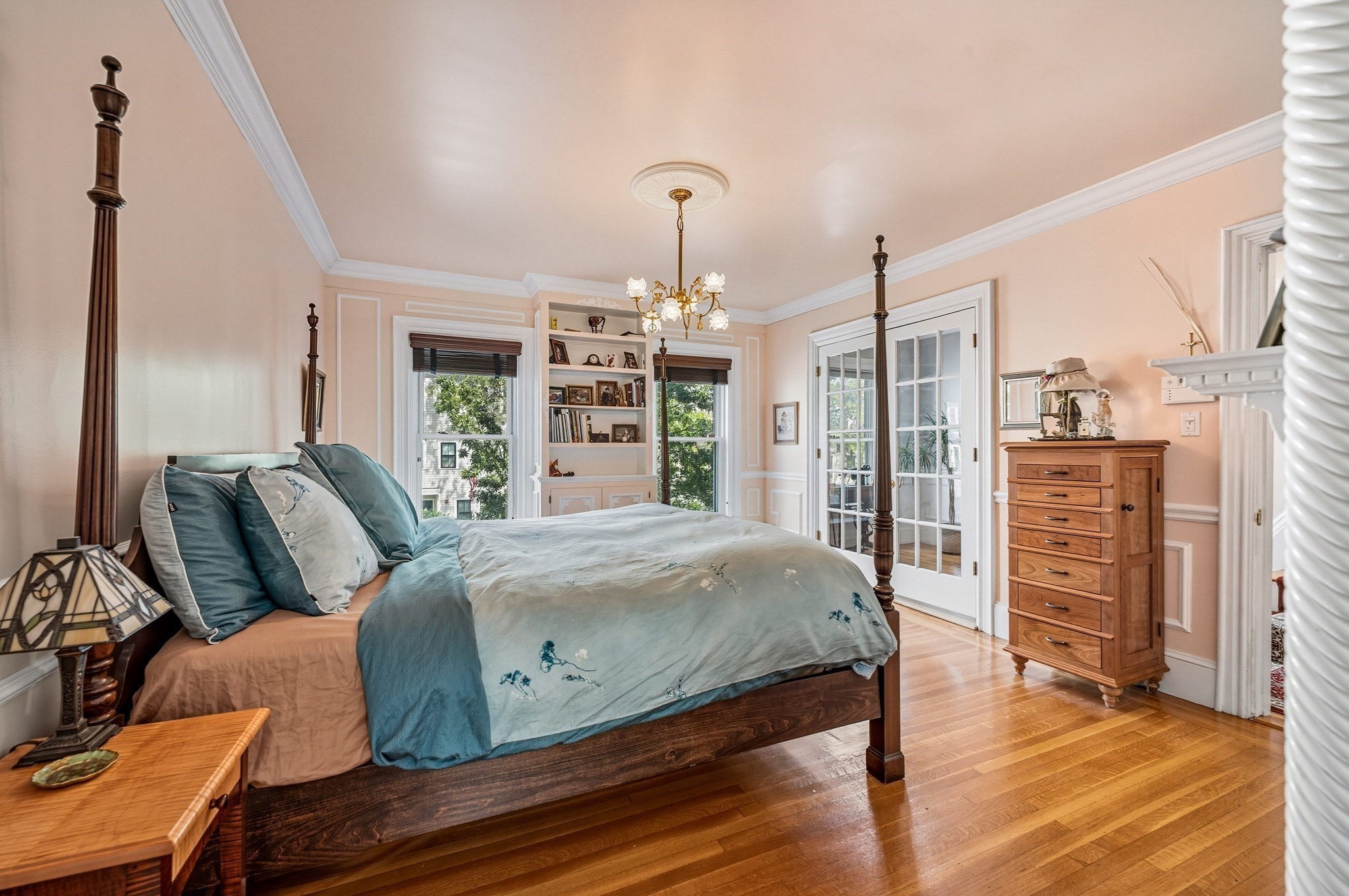 583 E Broadway, South Boston, Boston, MA 02127 - Image 15